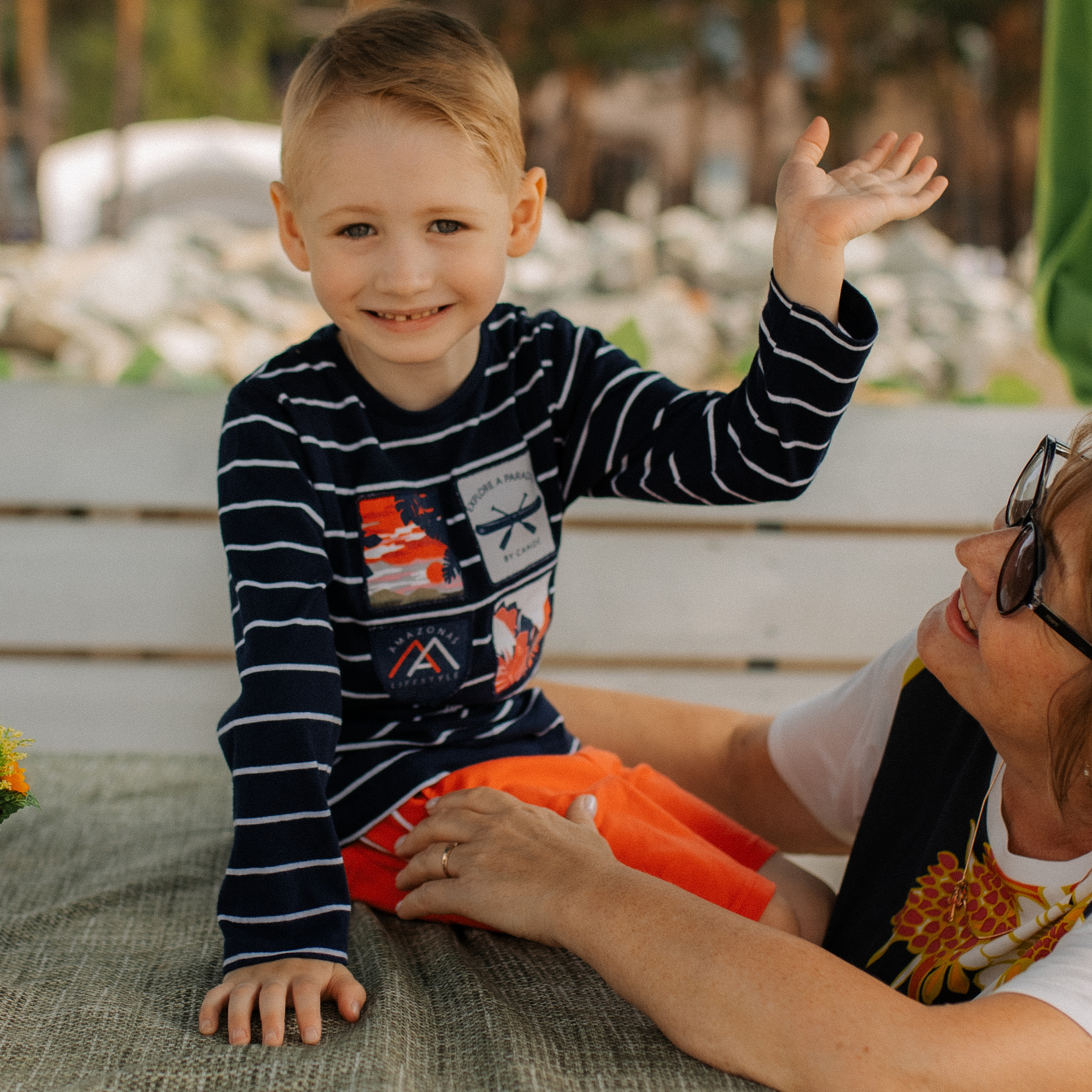 Отзывы. Семейный фотограф lifestyle в Новосибирске Елена Шпилевая