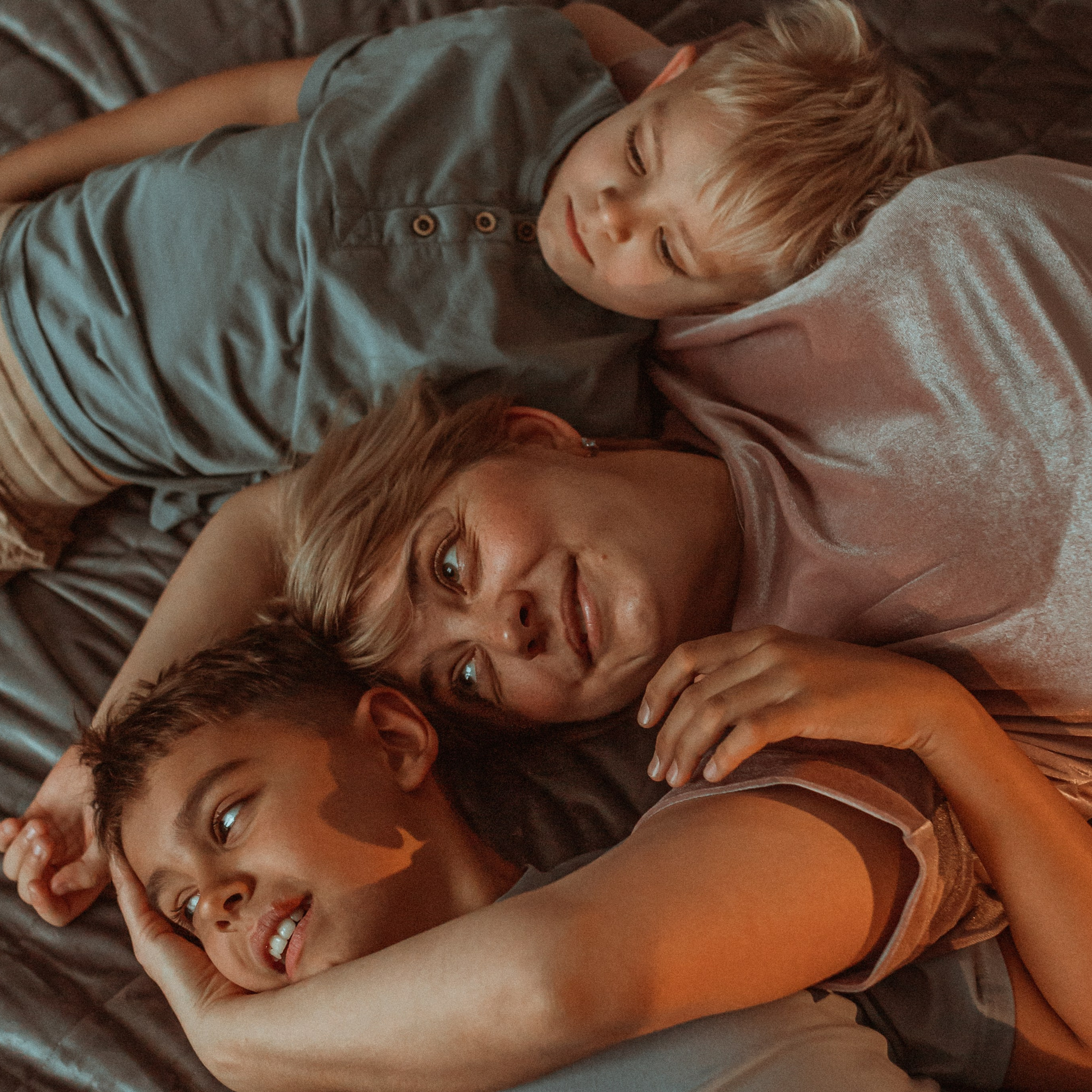 Отзывы. Семейный фотограф lifestyle в Новосибирске Елена Шпилевая