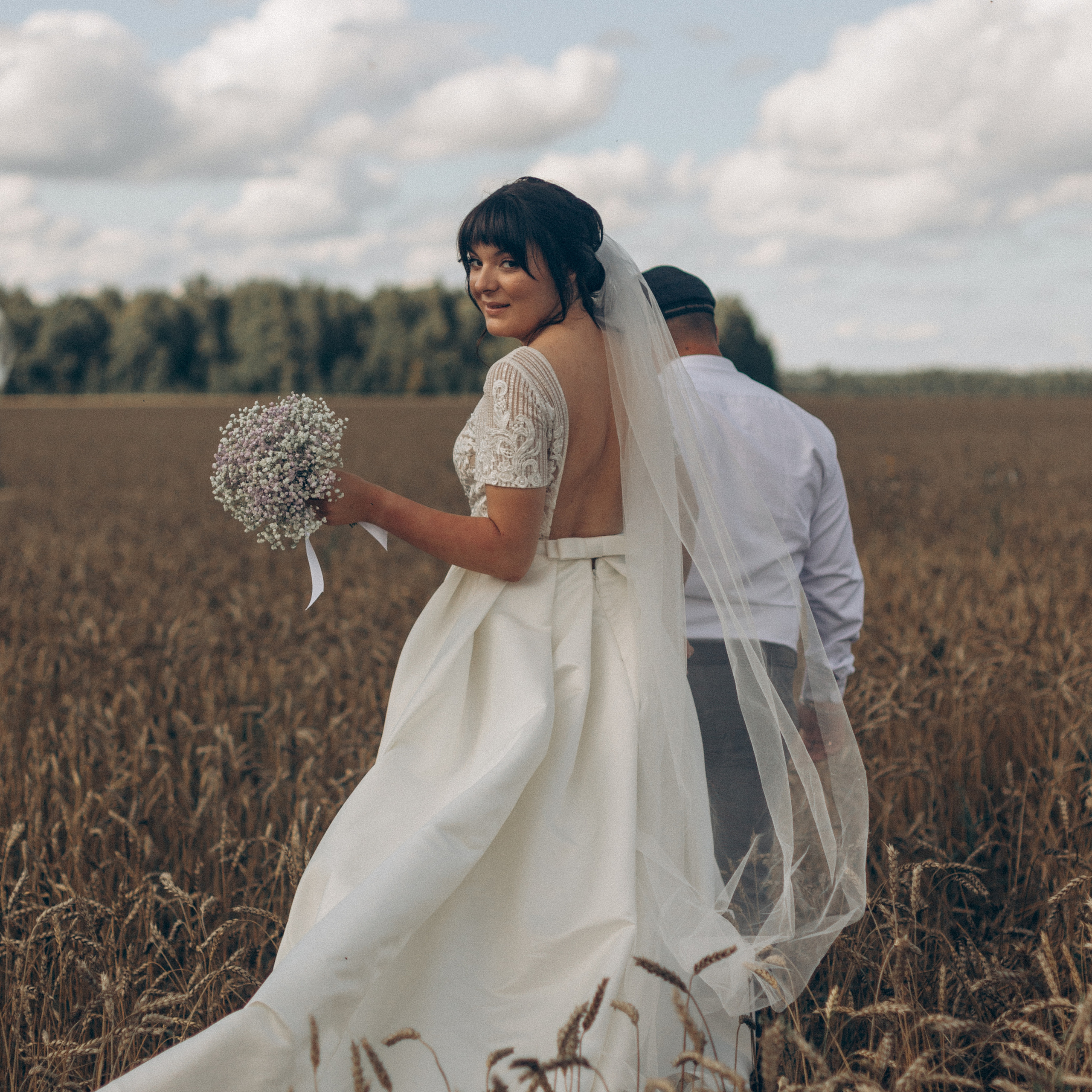 Отзывы. Семейный фотограф lifestyle в Новосибирске Елена Шпилевая