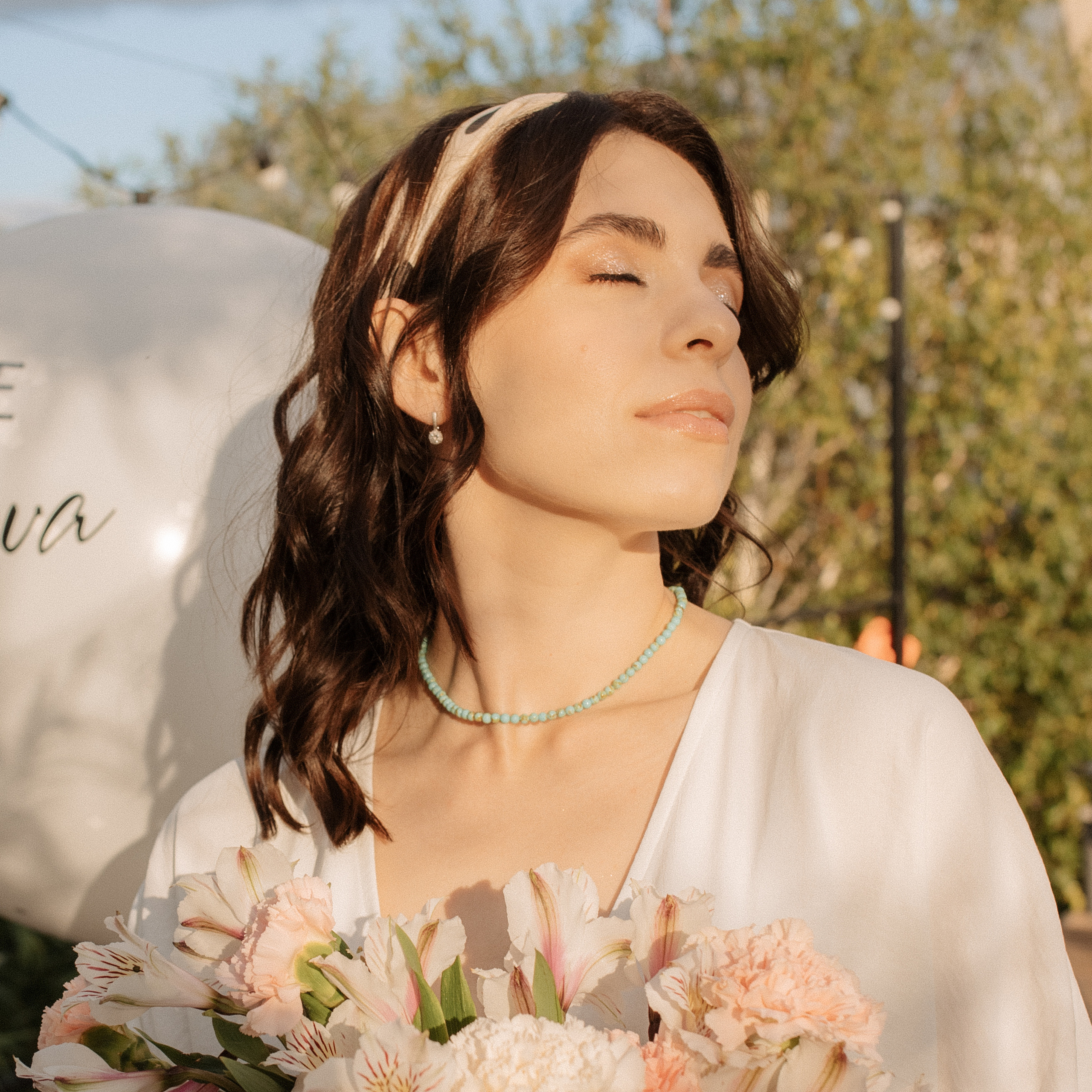 Отзывы. Семейный фотограф lifestyle в Новосибирске Елена Шпилевая