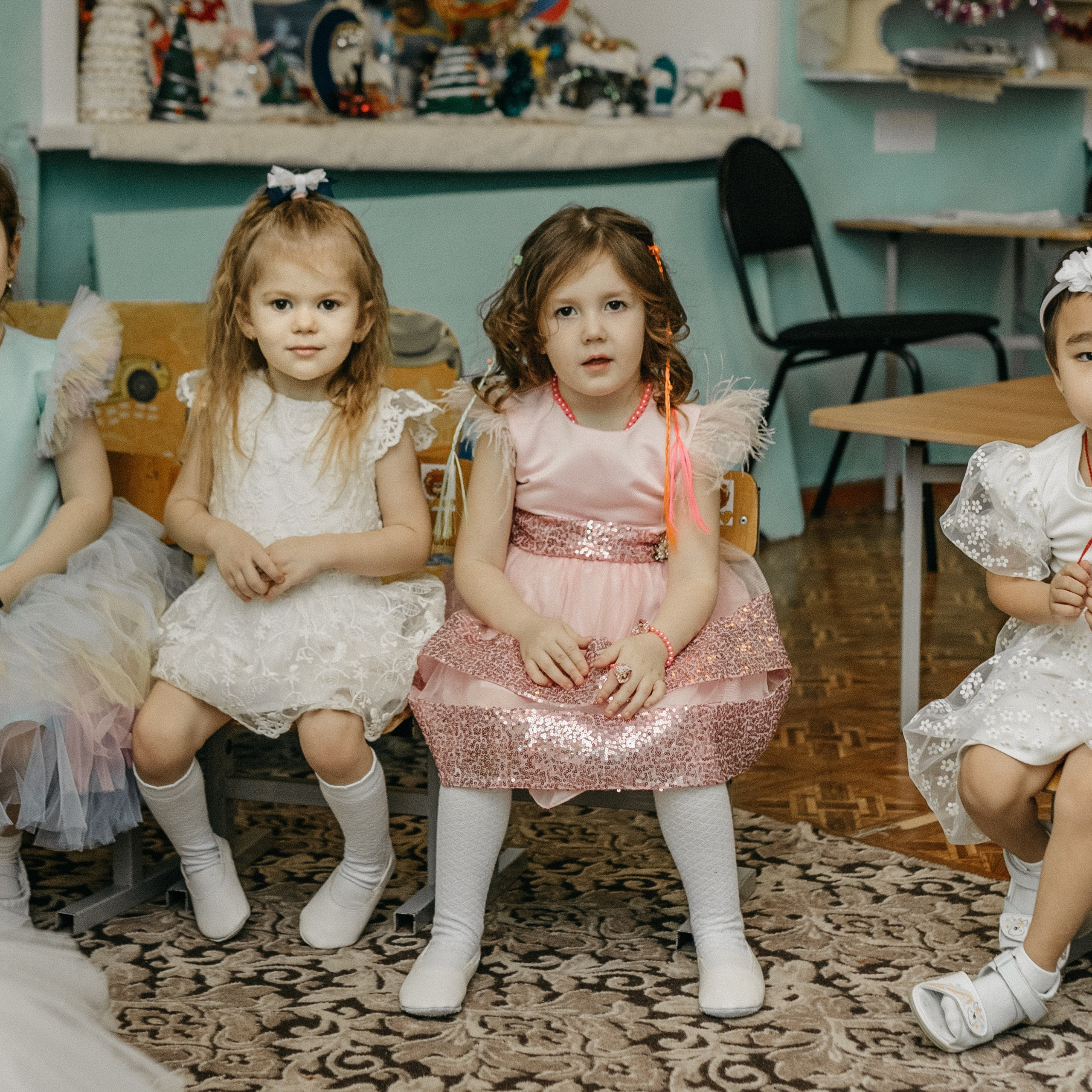 Отзывы. Семейный фотограф lifestyle в Новосибирске Елена Шпилевая