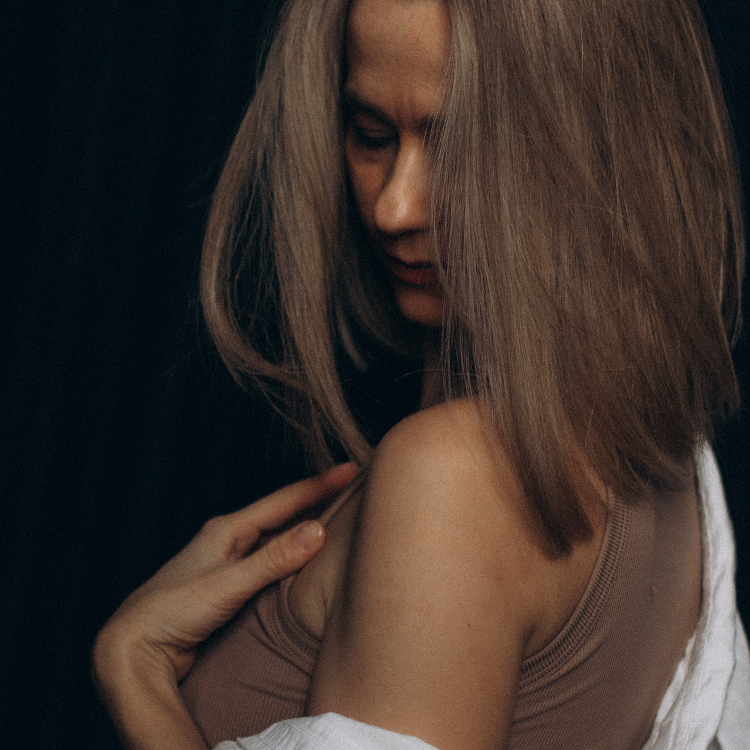 Прекрасная Елена