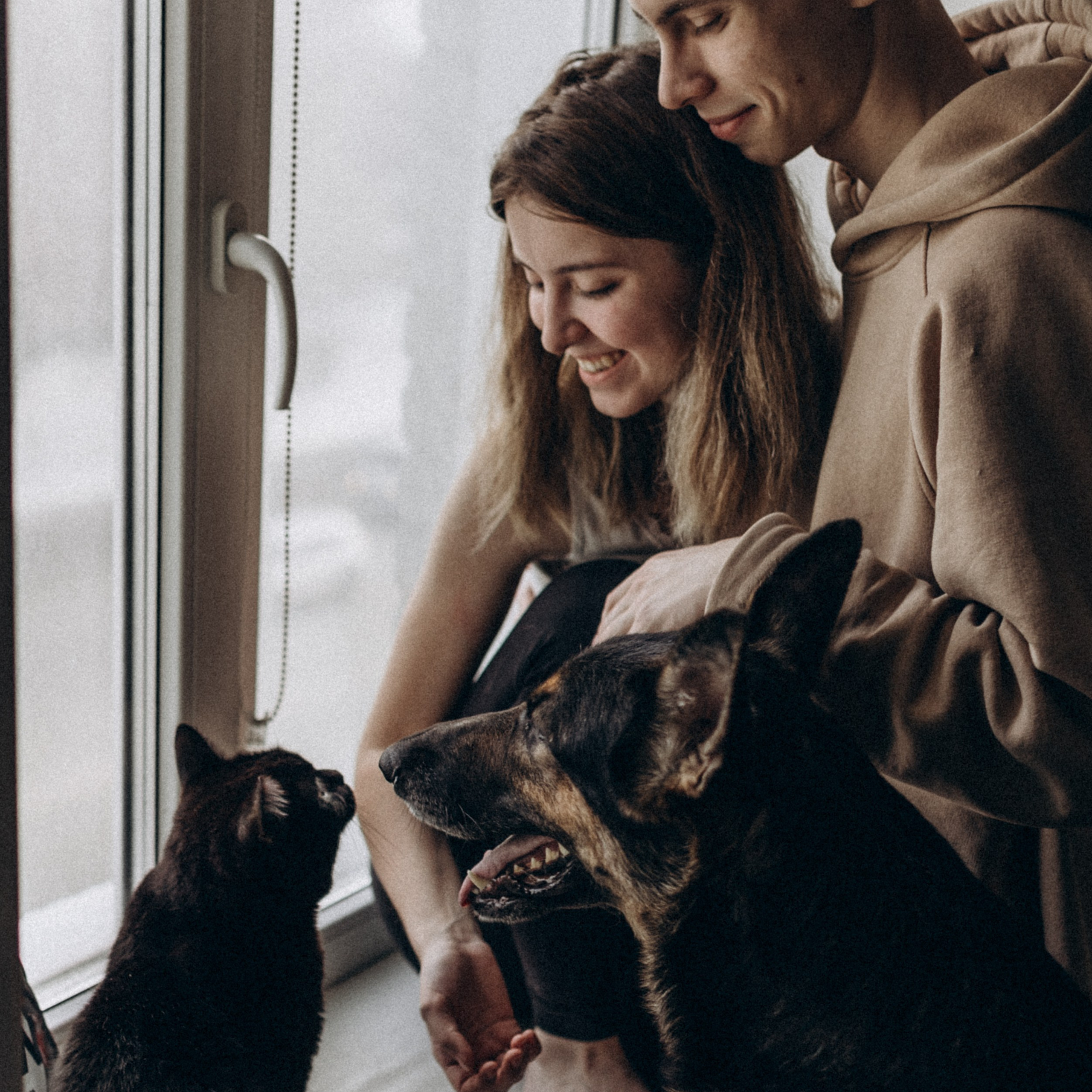 Отзывы. Семейный фотограф lifestyle в Новосибирске Елена Шпилевая