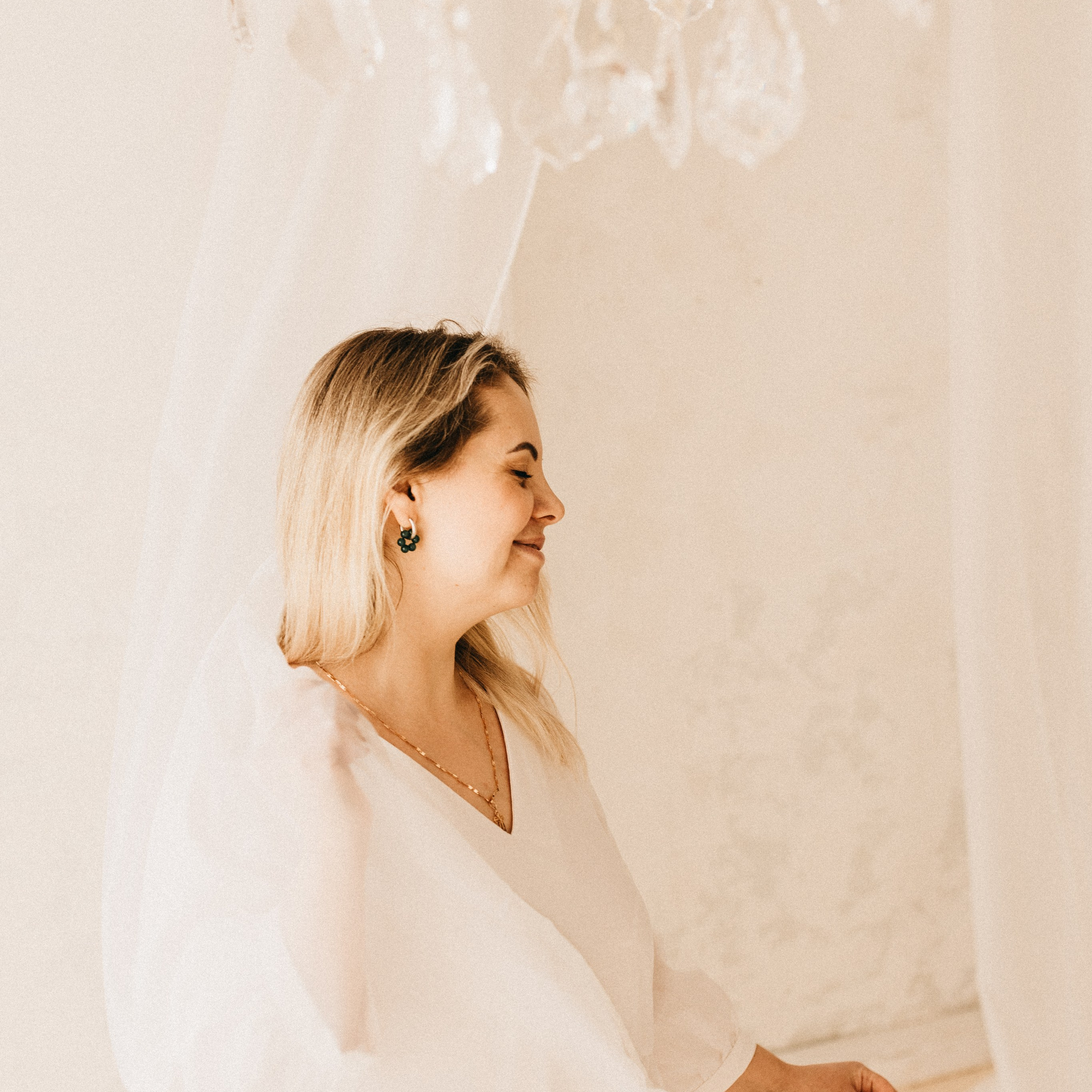 Отзывы. Семейный фотограф lifestyle в Новосибирске Елена Шпилевая