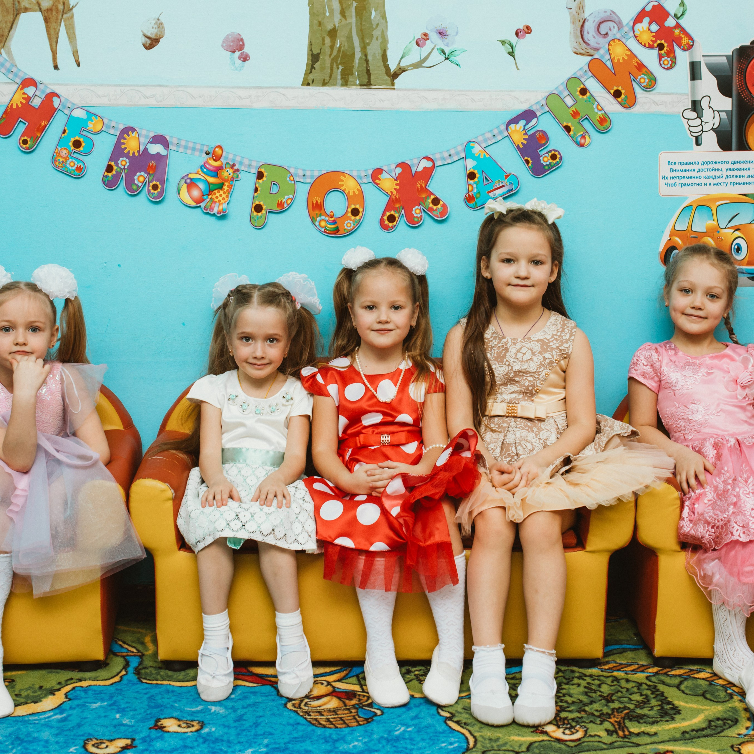 Отзывы. Семейный фотограф lifestyle в Новосибирске Елена Шпилевая