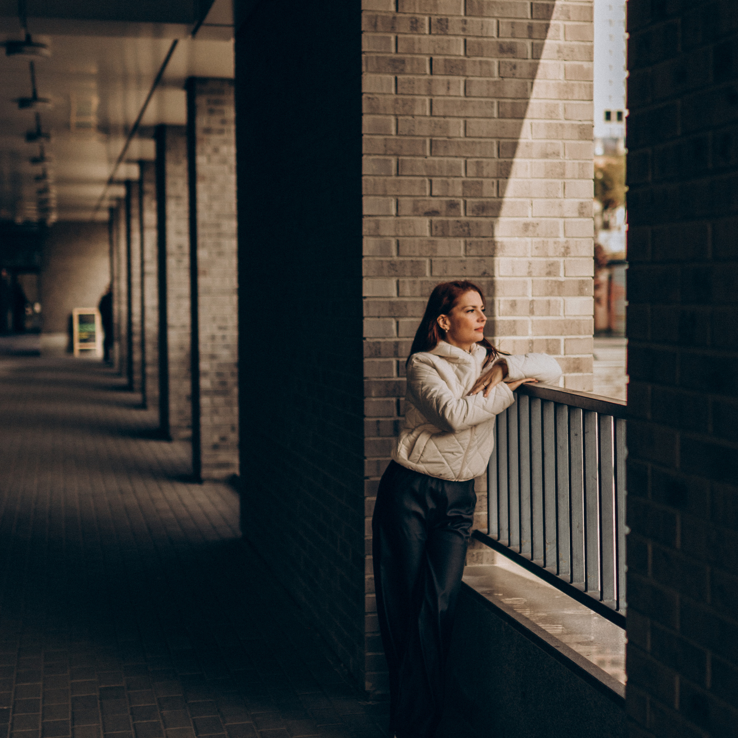 Отзывы. Семейный фотограф lifestyle в Новосибирске Елена Шпилевая