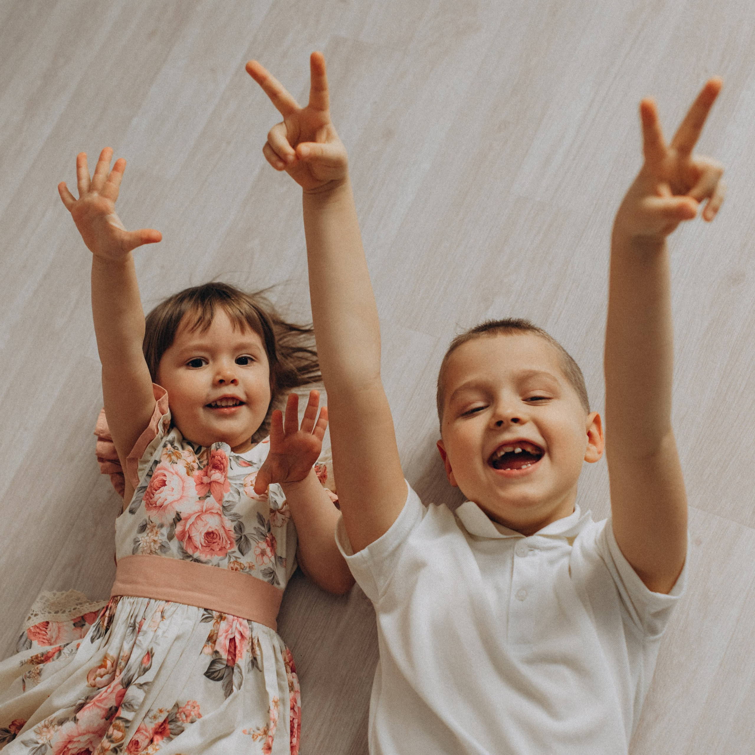 День рождения только раз в году