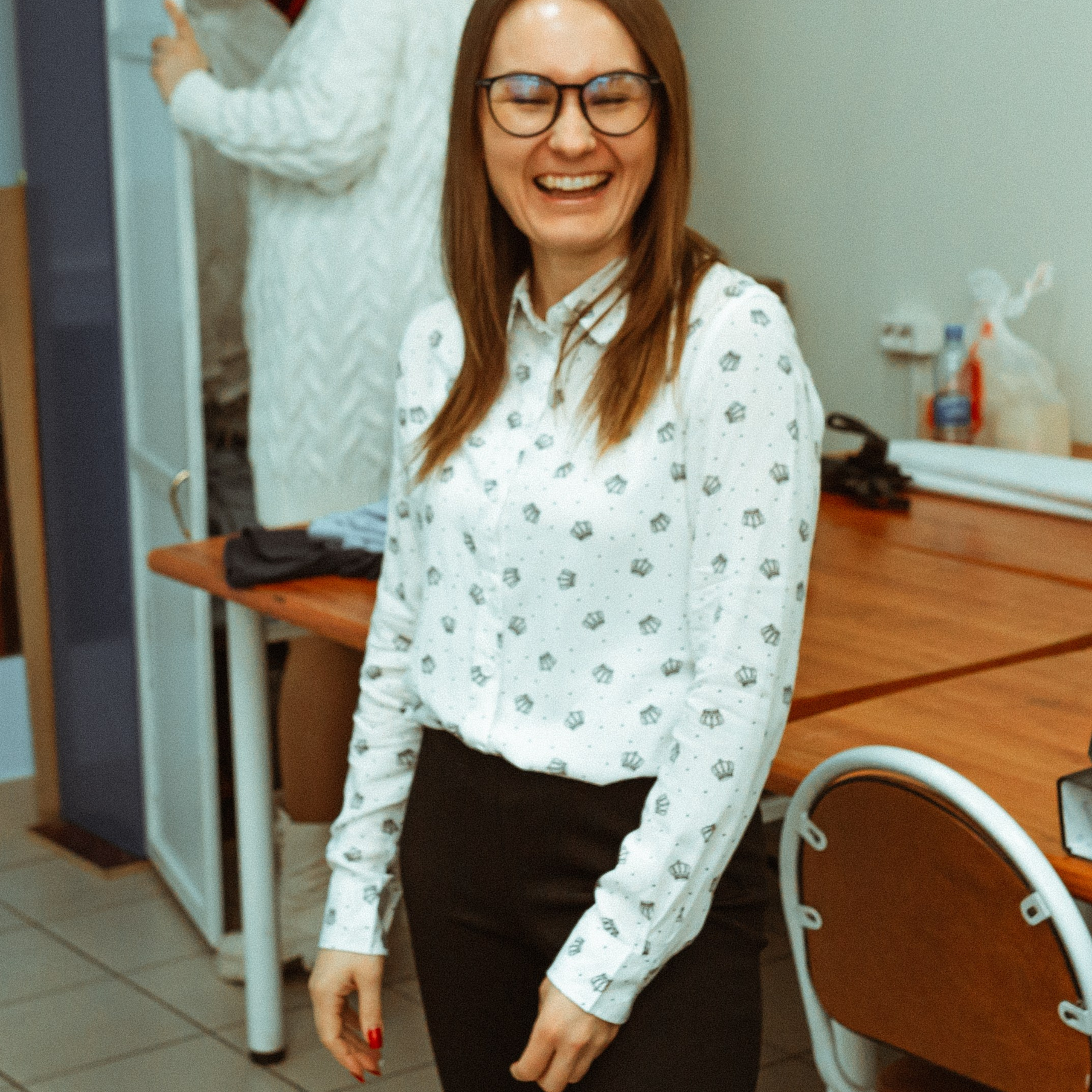 Отзывы. Семейный фотограф lifestyle в Новосибирске Елена Шпилевая