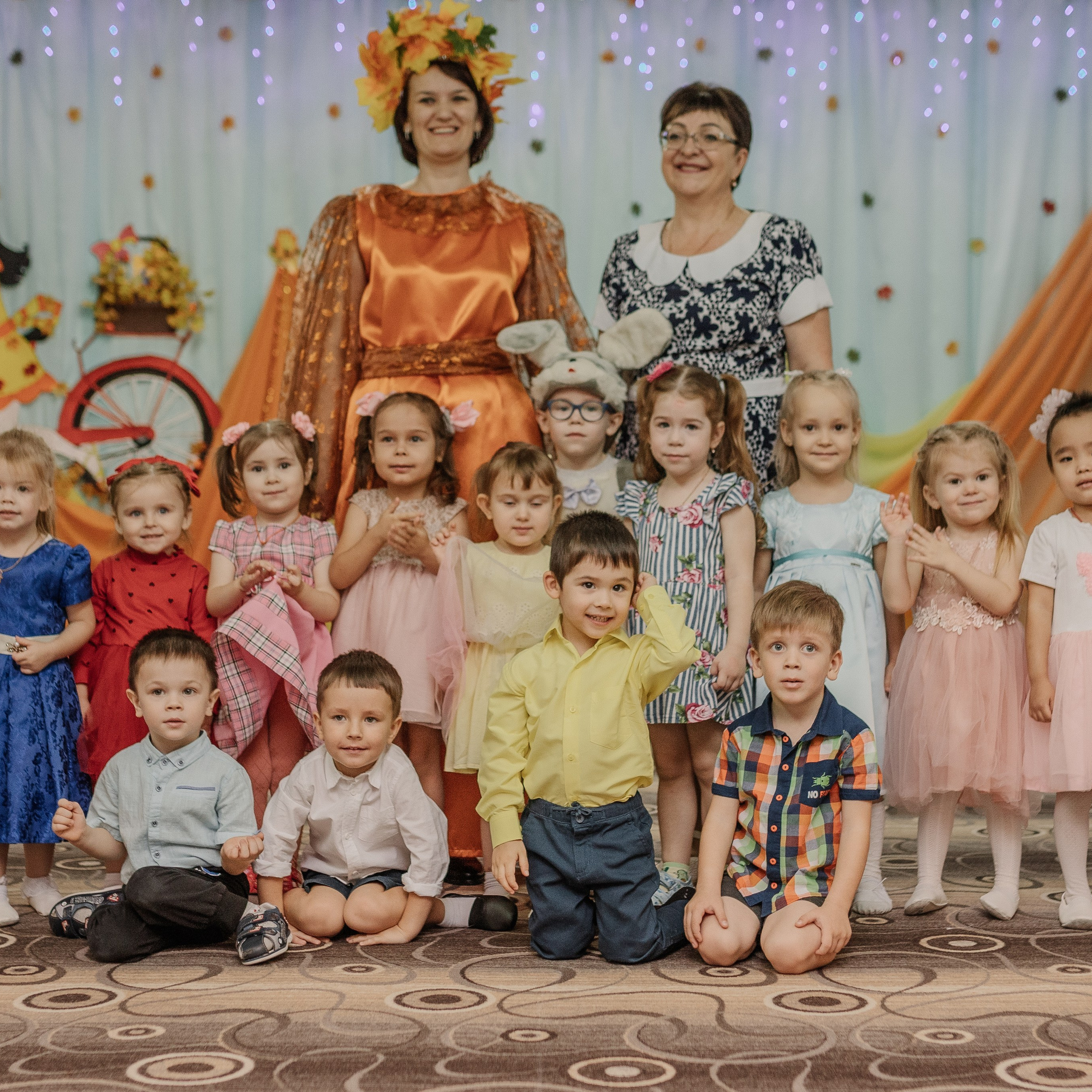 Отзывы. Семейный фотограф lifestyle в Новосибирске Елена Шпилевая