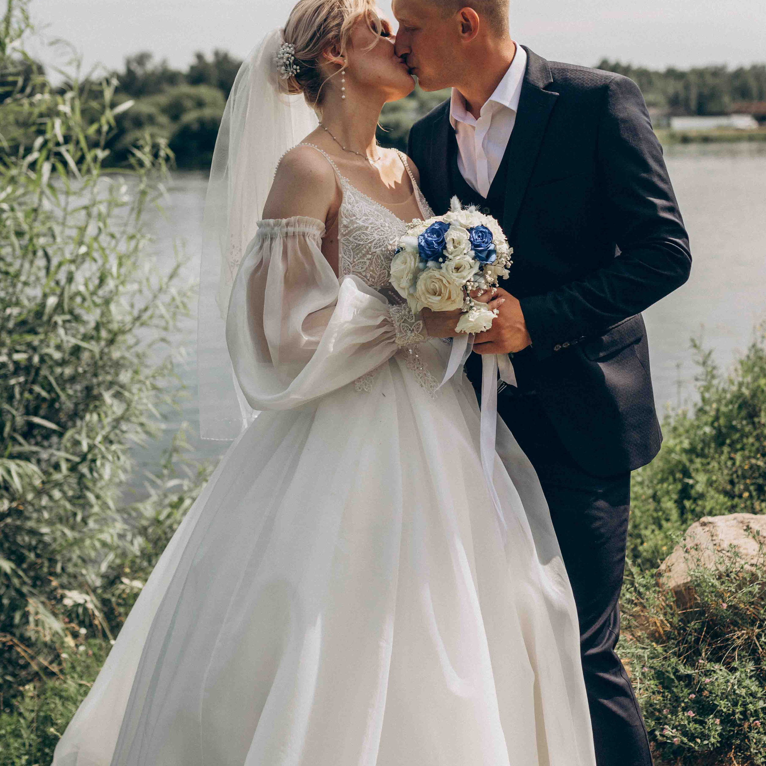 Отзывы. Семейный фотограф lifestyle в Новосибирске Елена Шпилевая