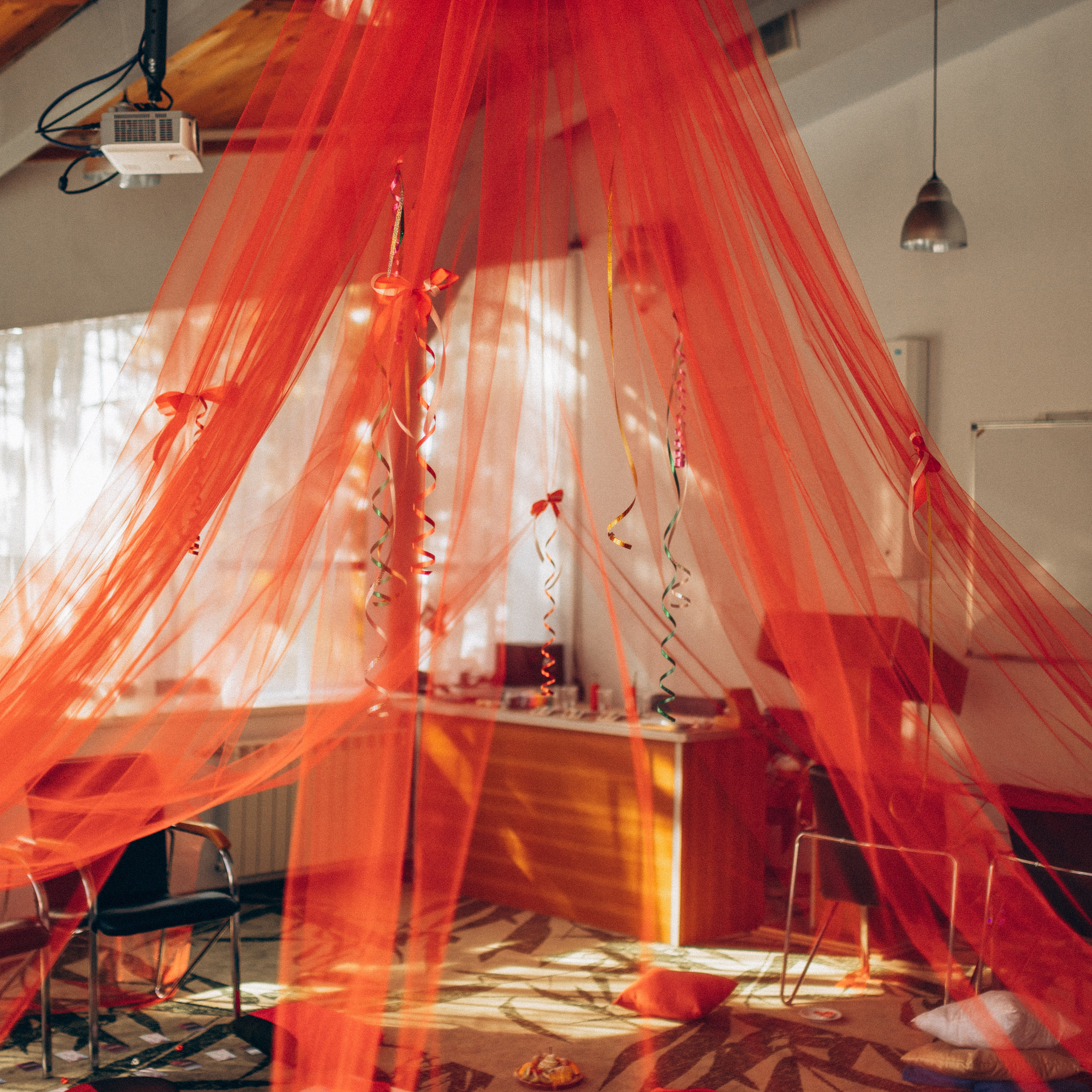 Отзывы. Семейный фотограф lifestyle в Новосибирске Елена Шпилевая