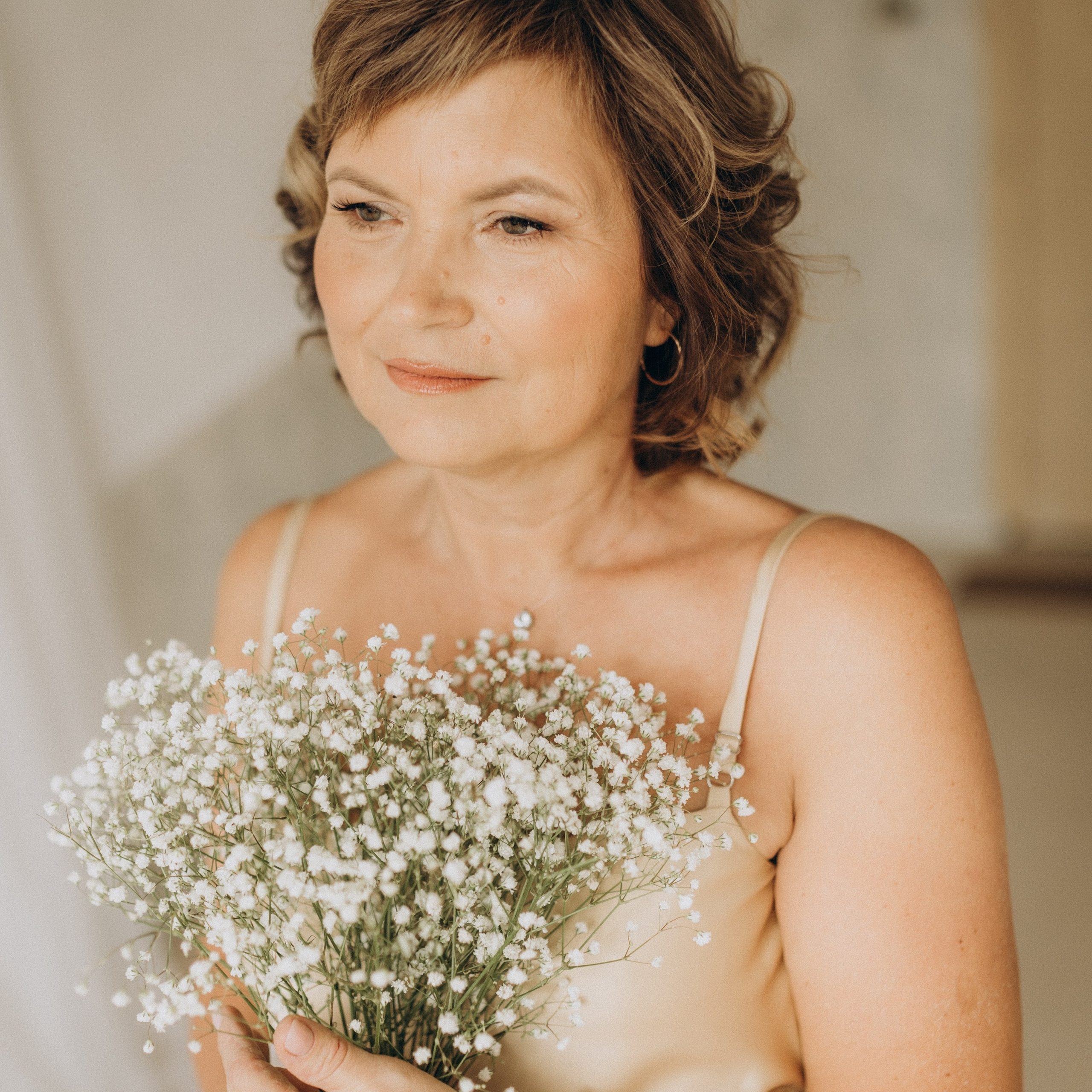 Отзывы. Семейный фотограф lifestyle в Новосибирске Елена Шпилевая