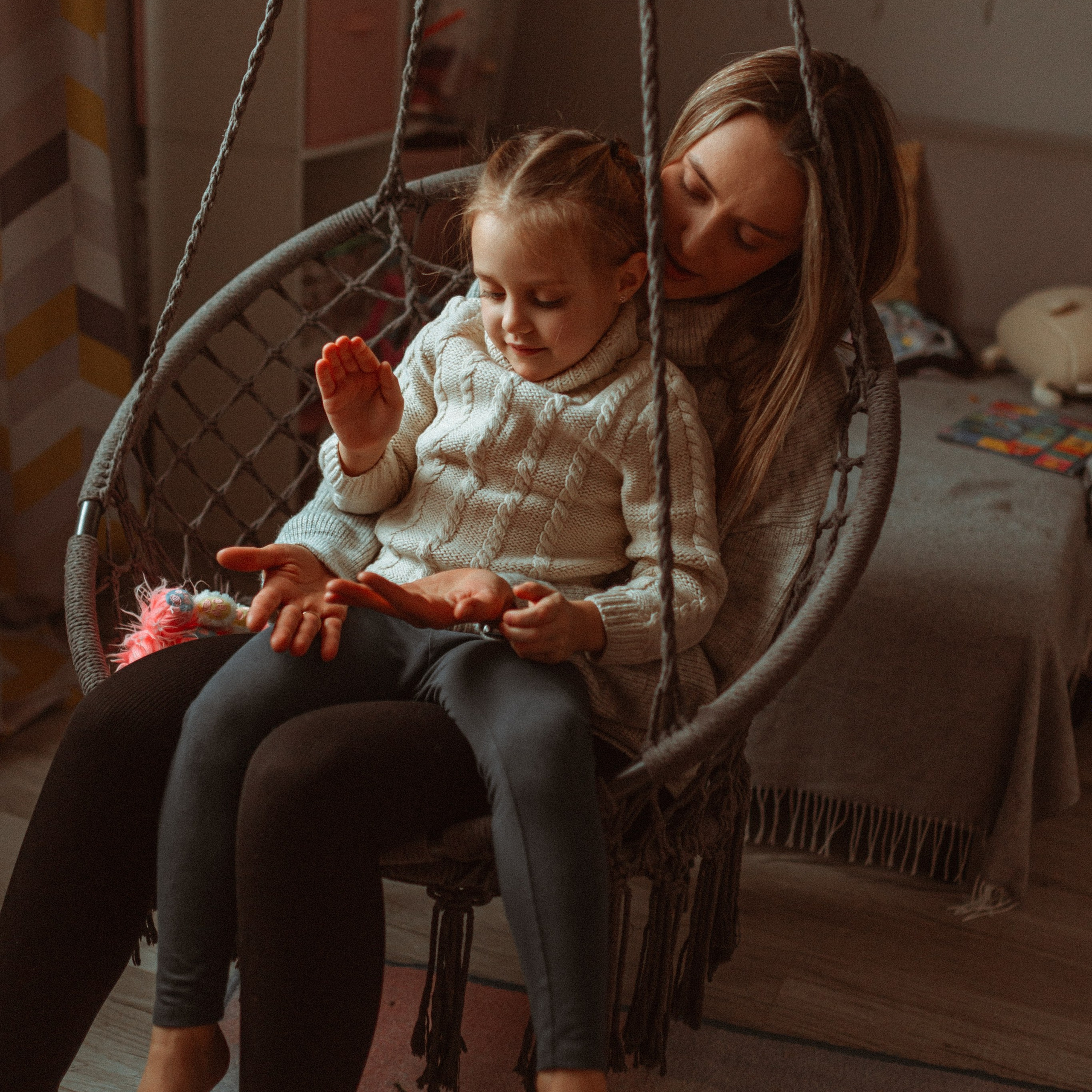 Отзывы. Семейный фотограф lifestyle в Новосибирске Елена Шпилевая