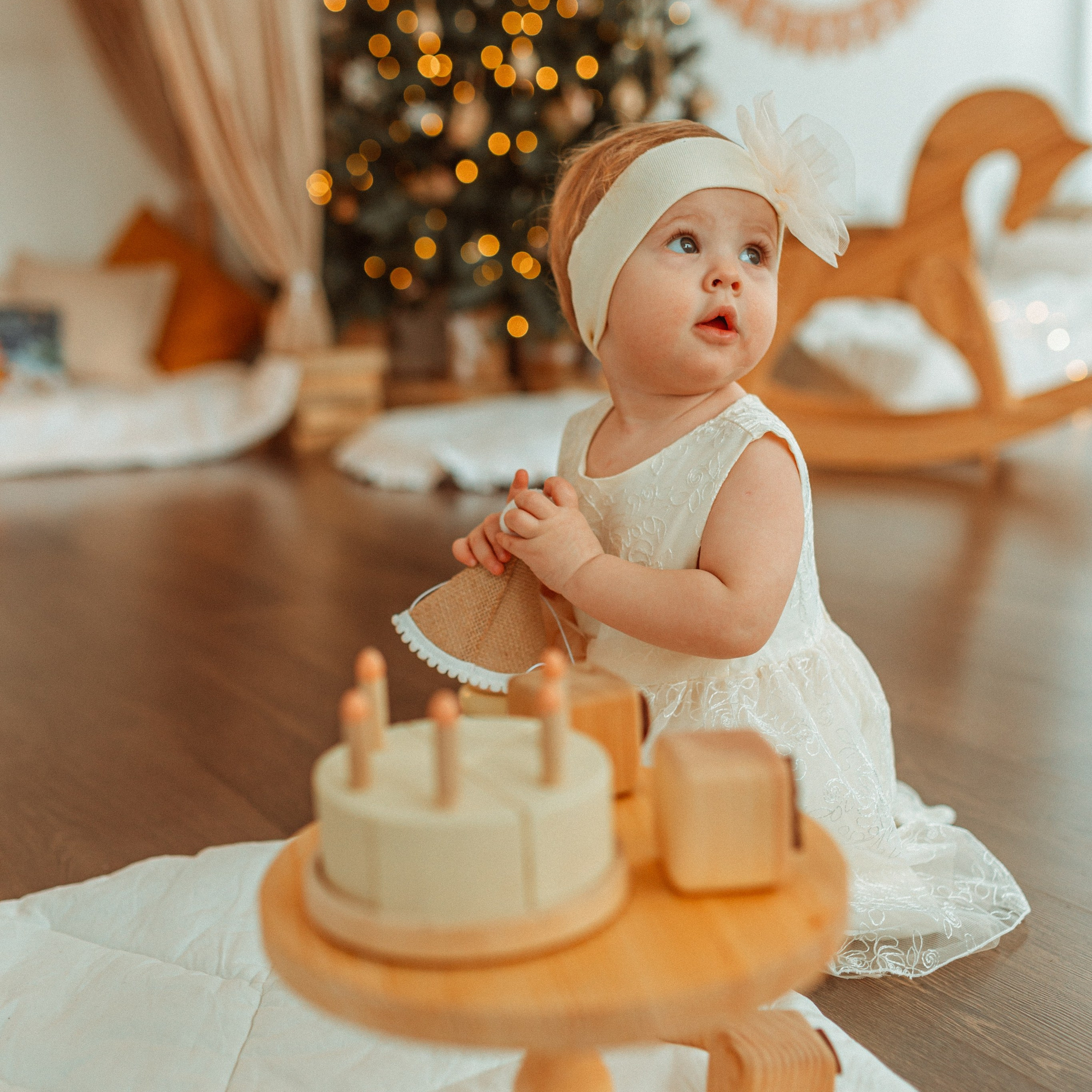 Отзывы. Семейный фотограф lifestyle в Новосибирске Елена Шпилевая