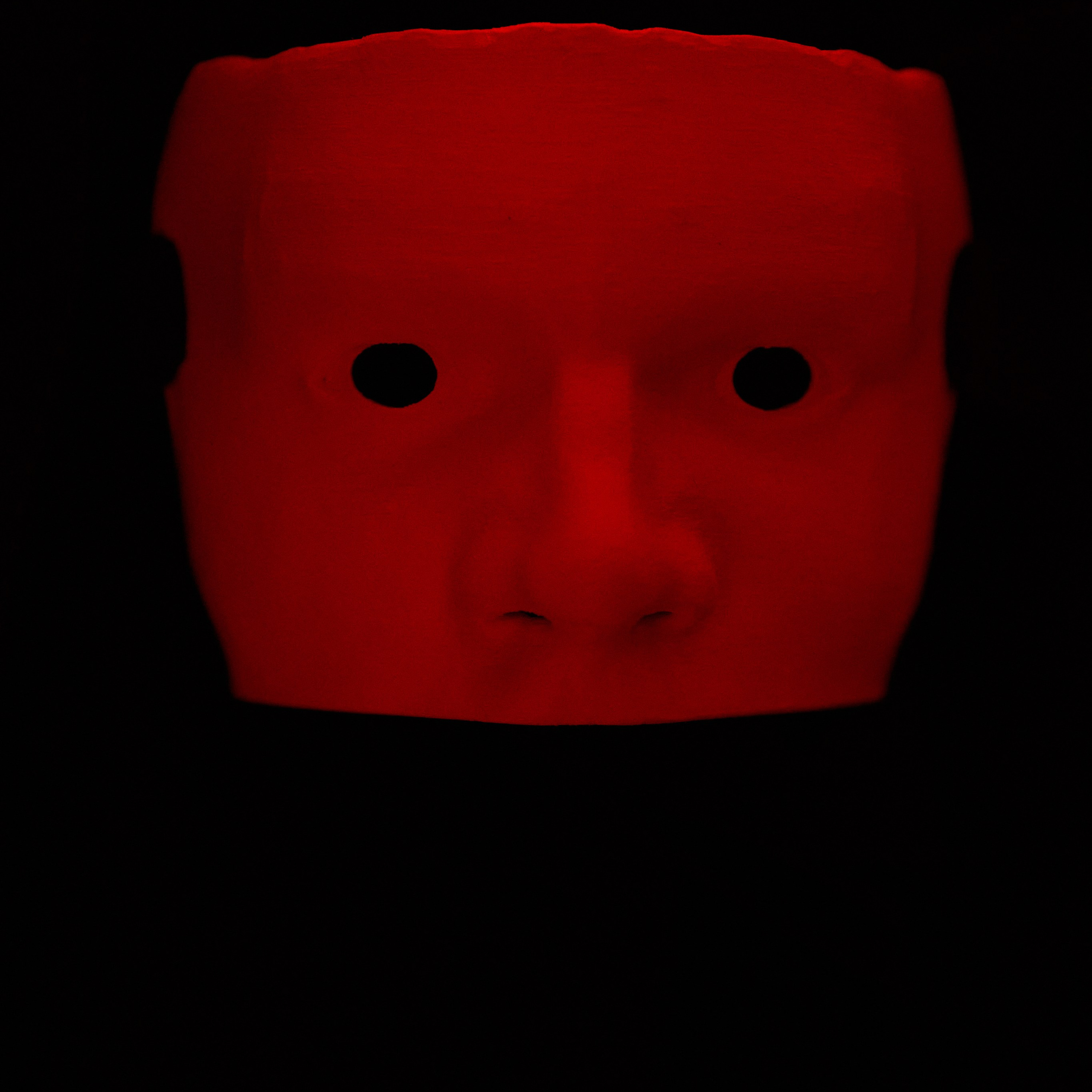 Новогодний бал