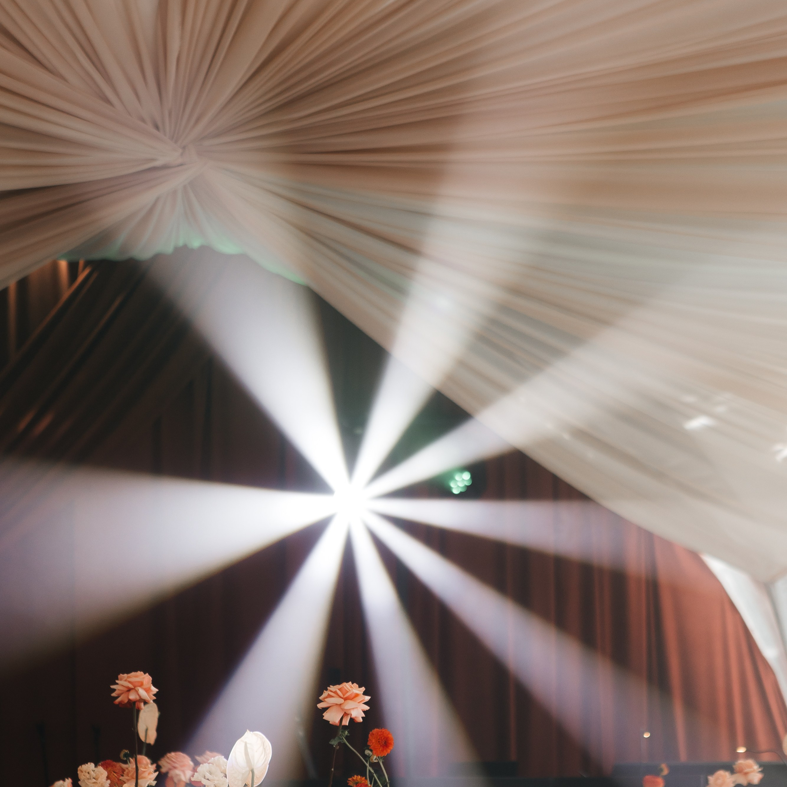 Презентация проекта