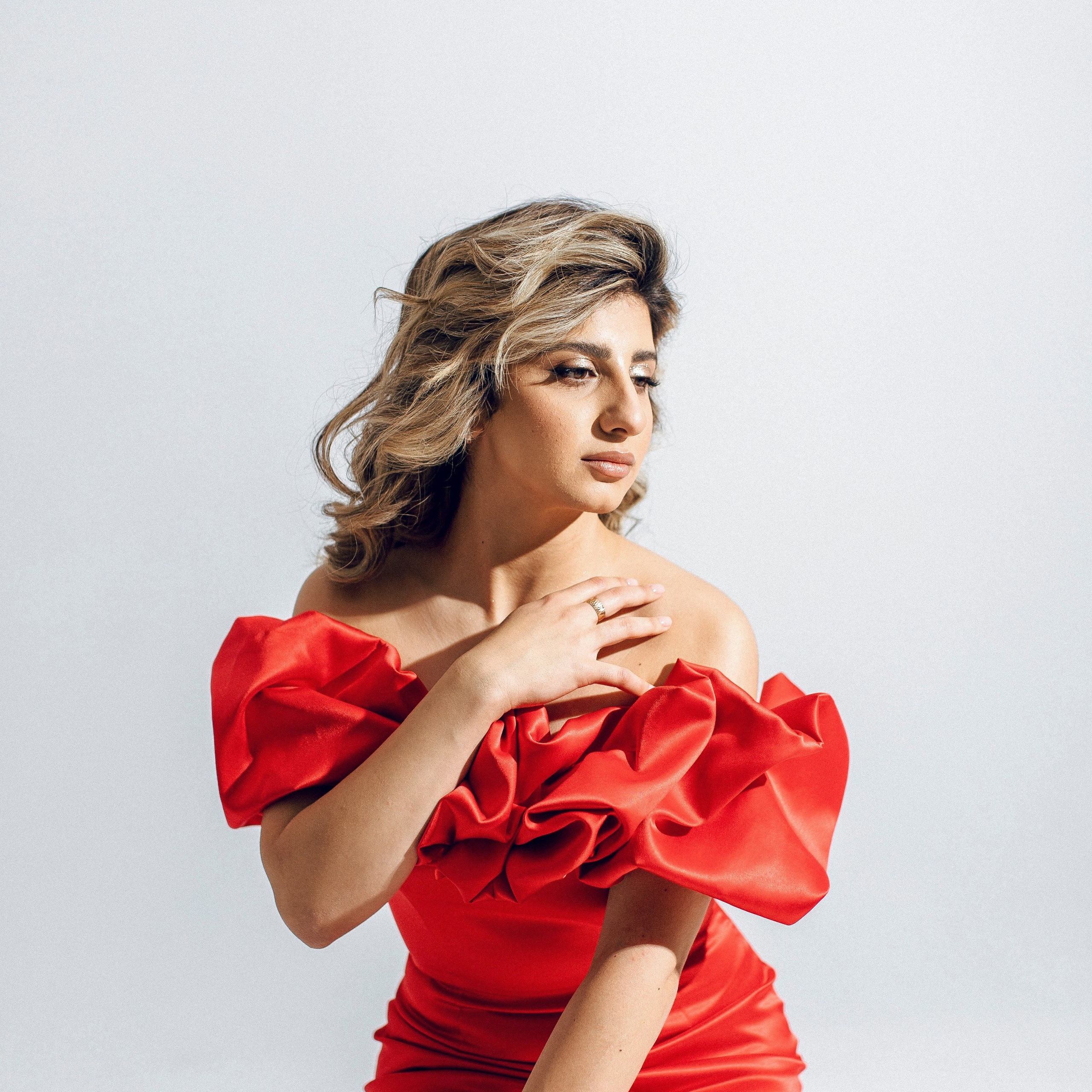 Отзывы. Индивидуальный, семейный и свадебный фотограф