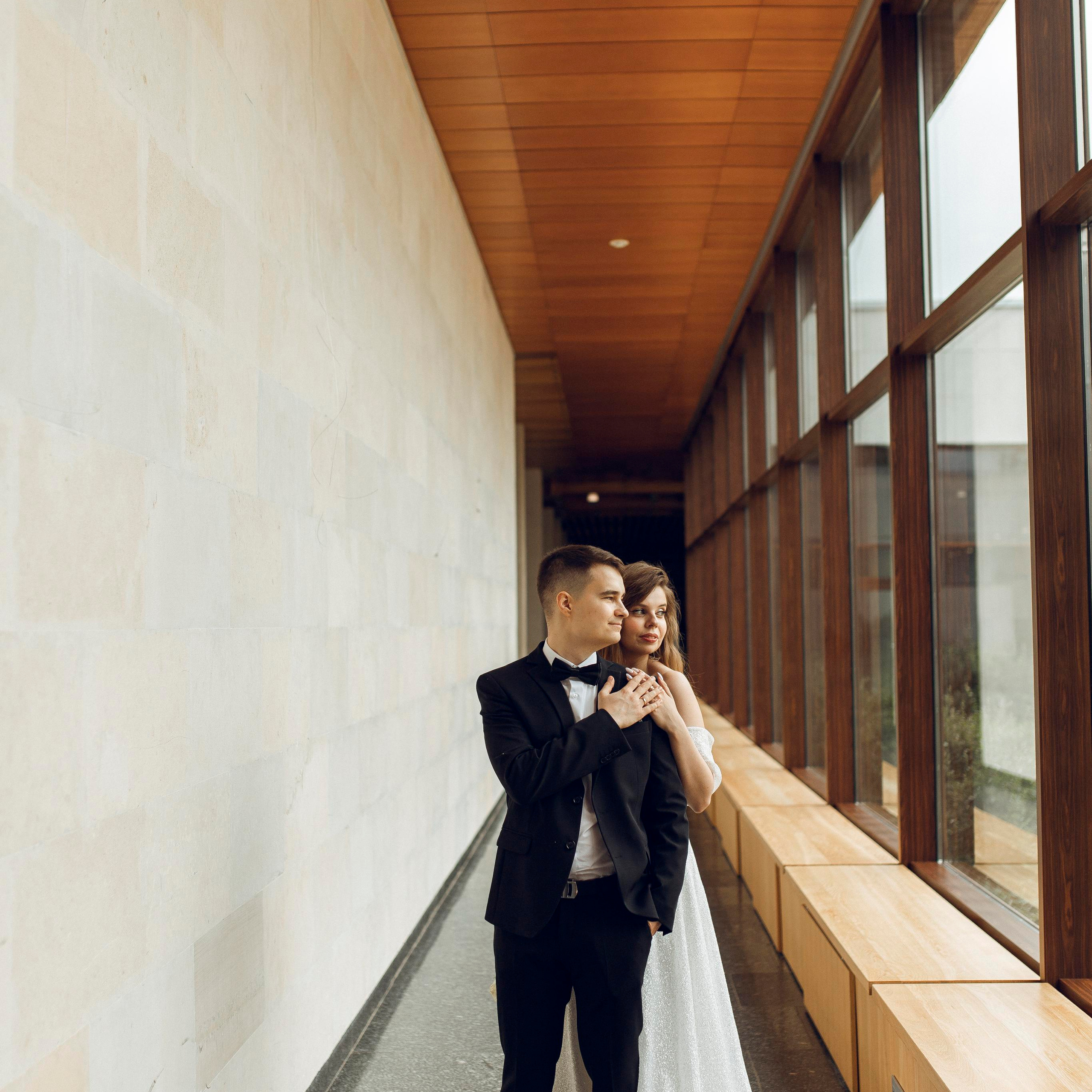 Отзывы. Индивидуальный, семейный и свадебный фотограф