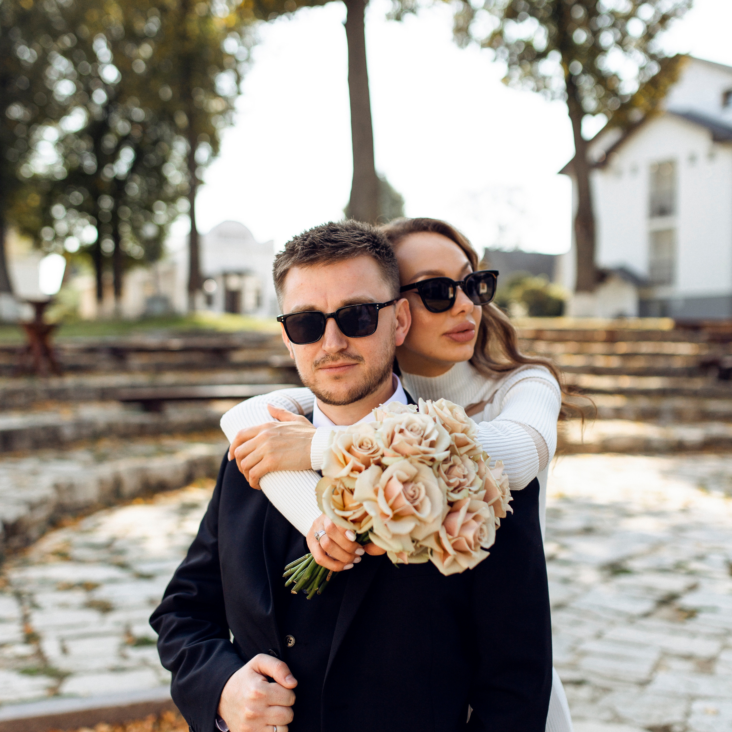 Отзывы. Индивидуальный, семейный и свадебный фотограф