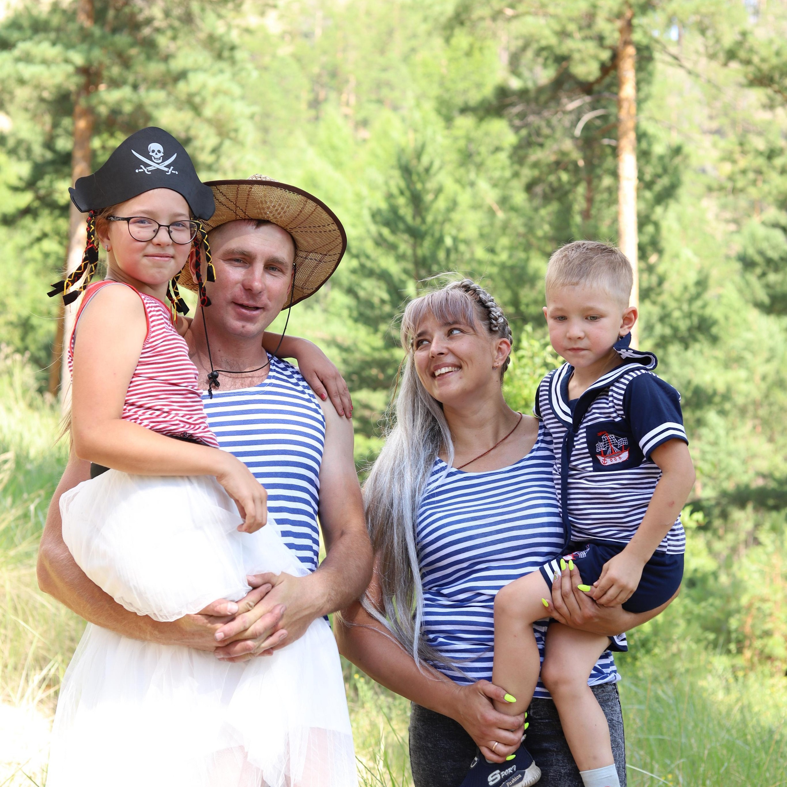 Отзывы. Главная