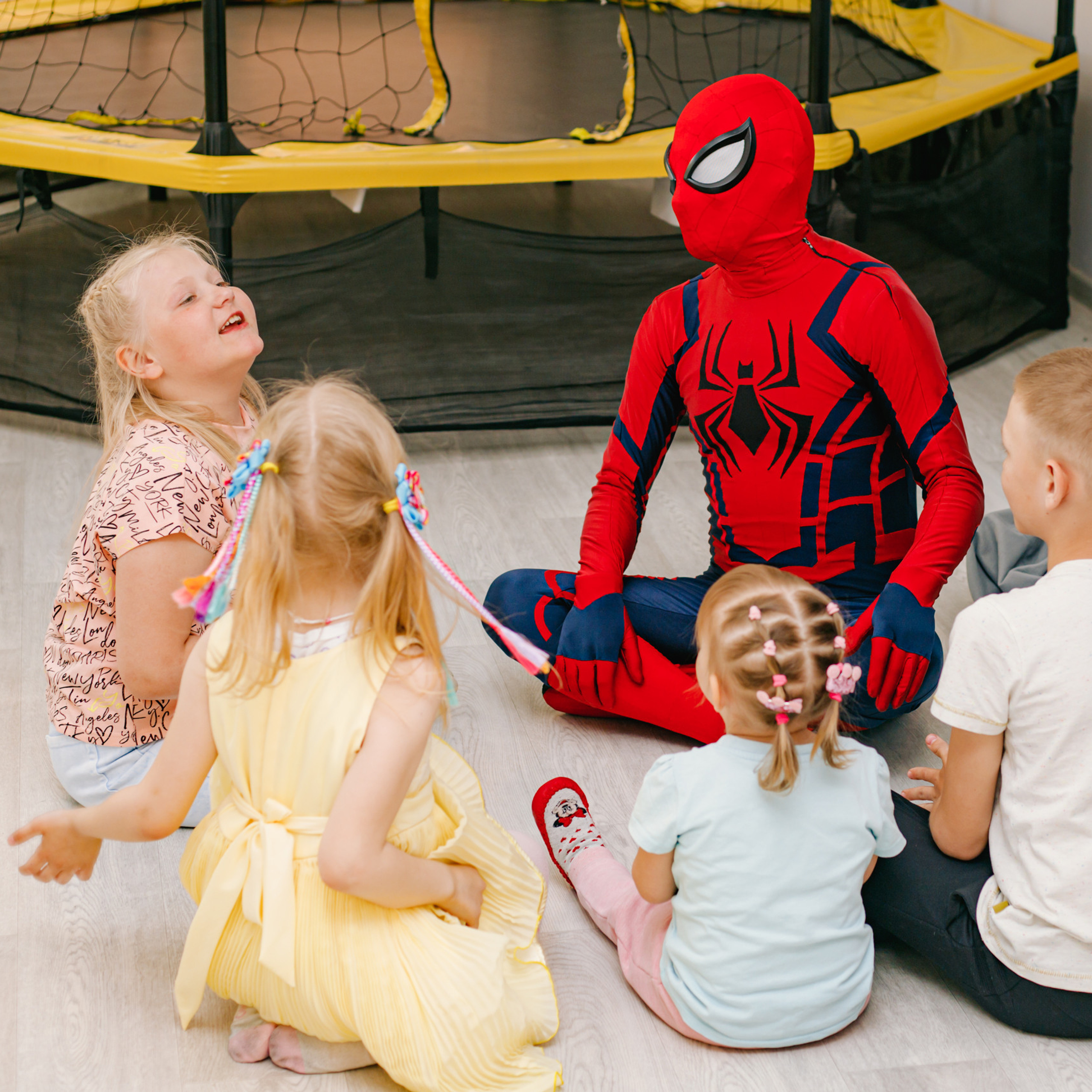 Отзывы. Главная