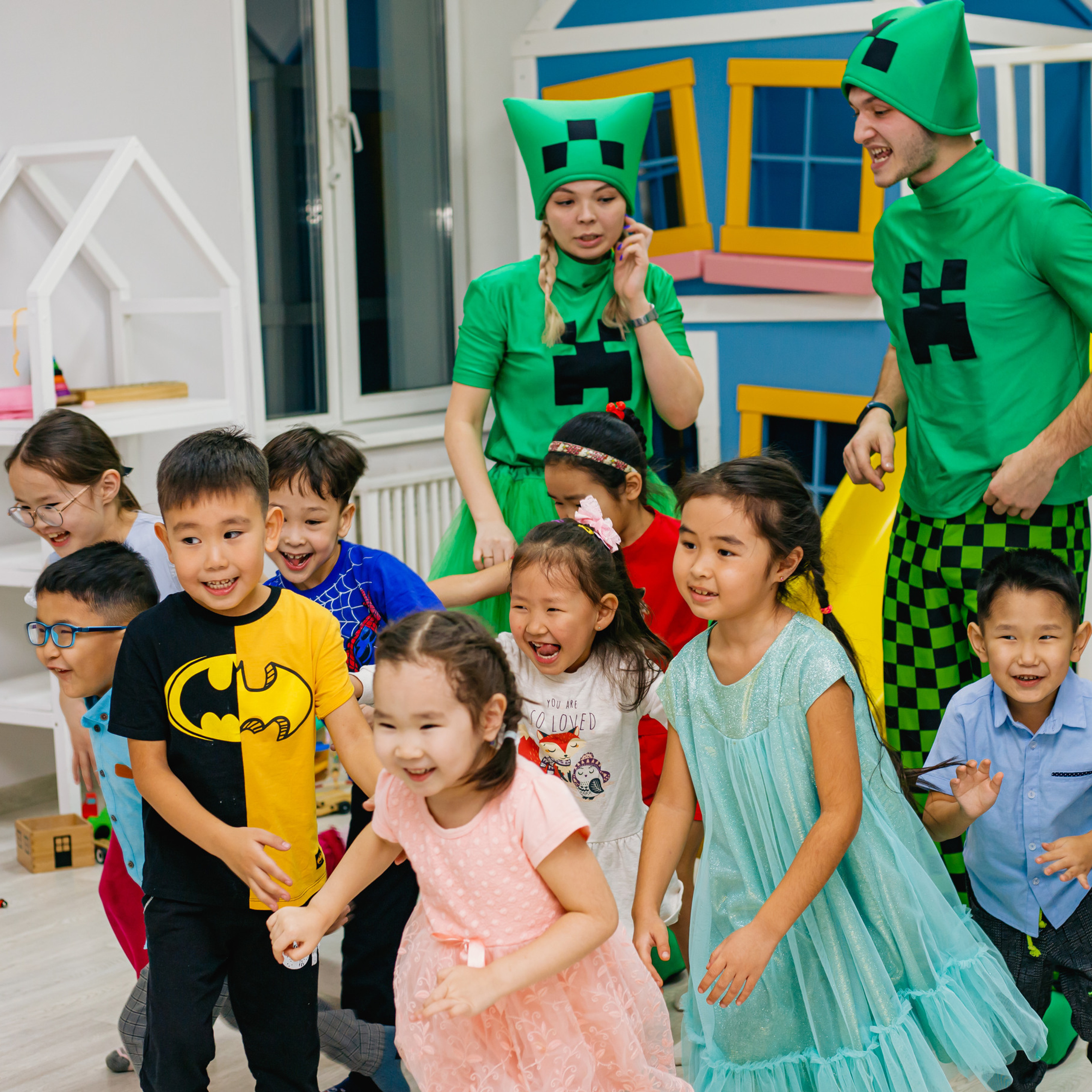 Отзывы. Главная