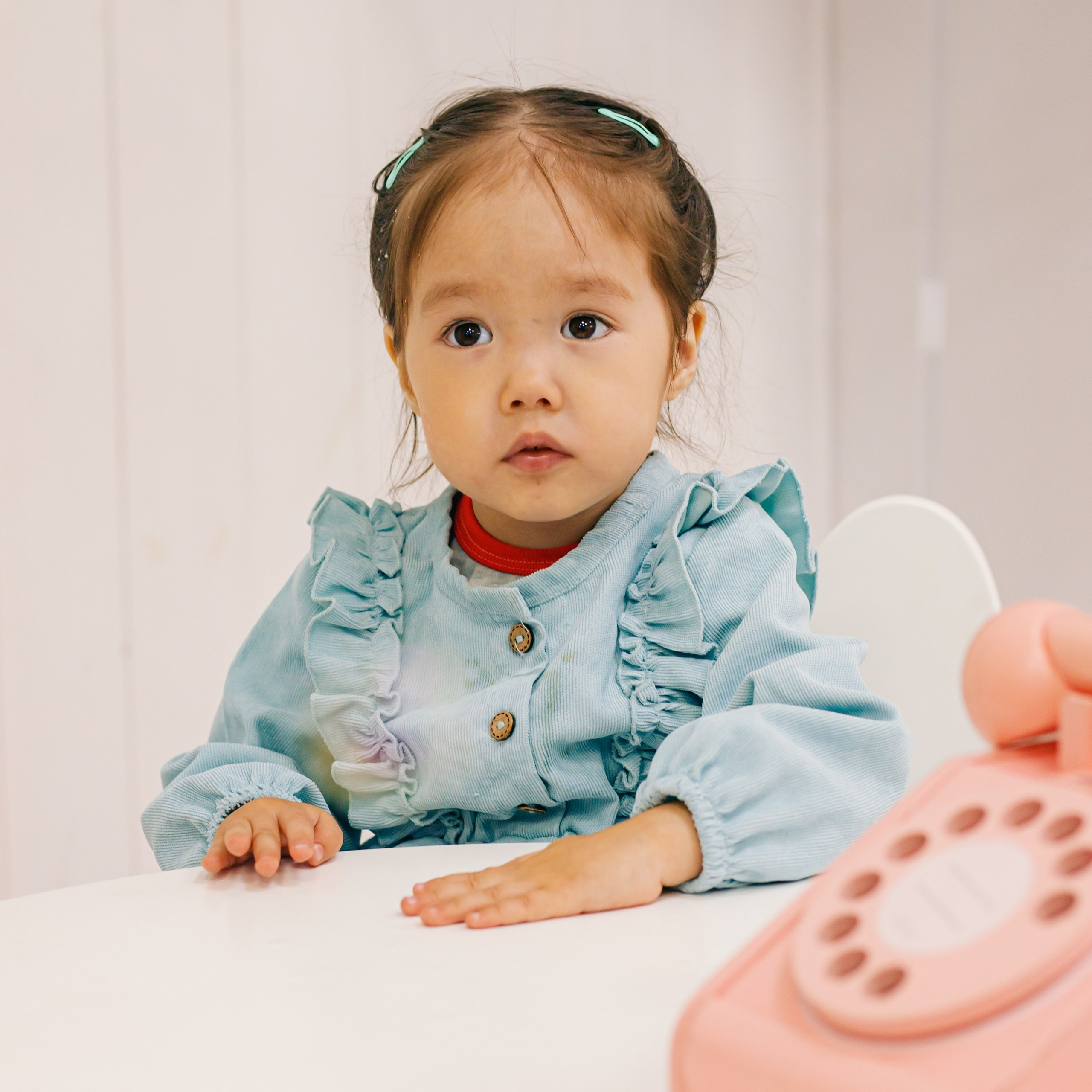 Отзывы. Главная