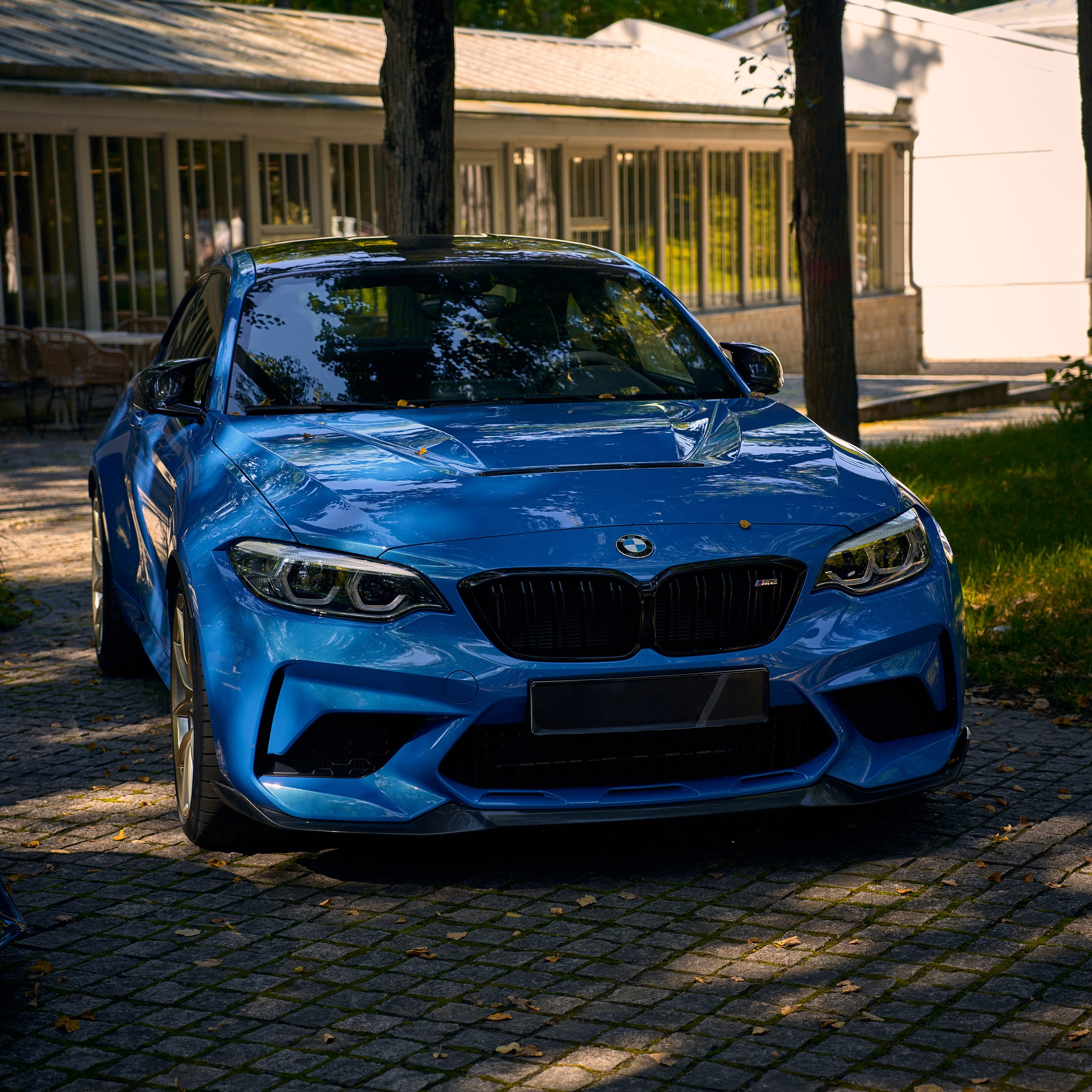 Автовыходные в Архангельском | 2025