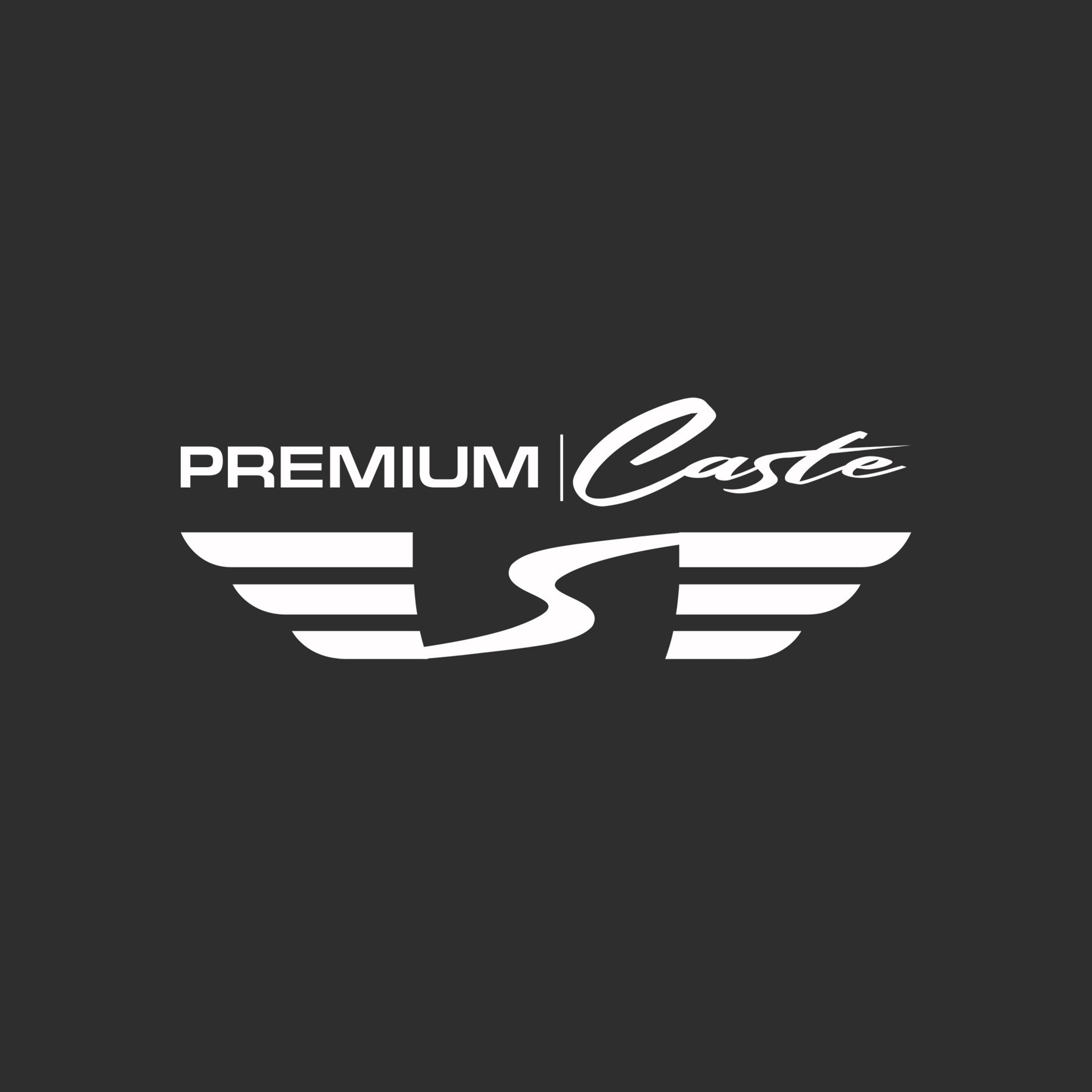 PremiumCaste | 27.08.26