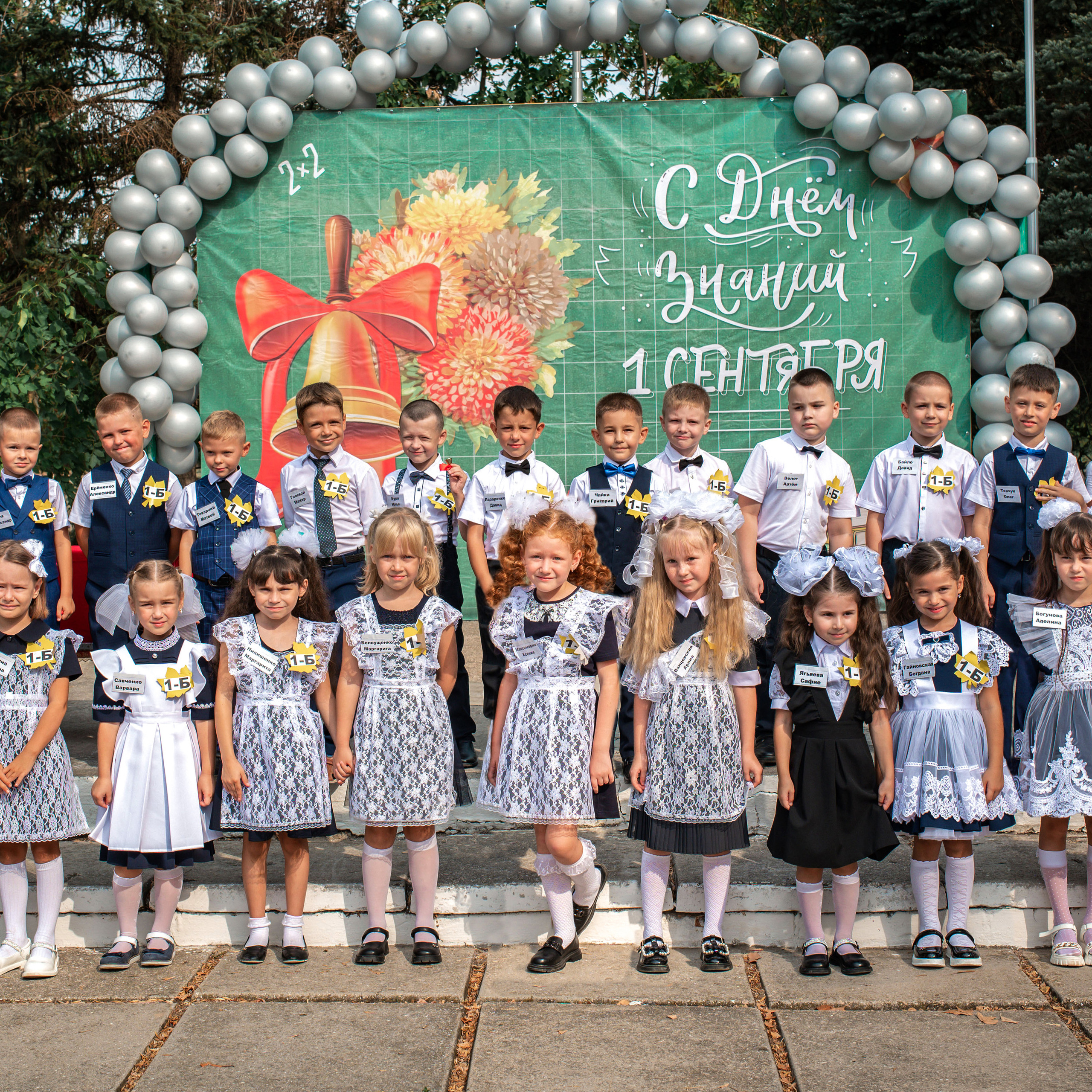 Отзывы. Выпускные альбомы в Крыму