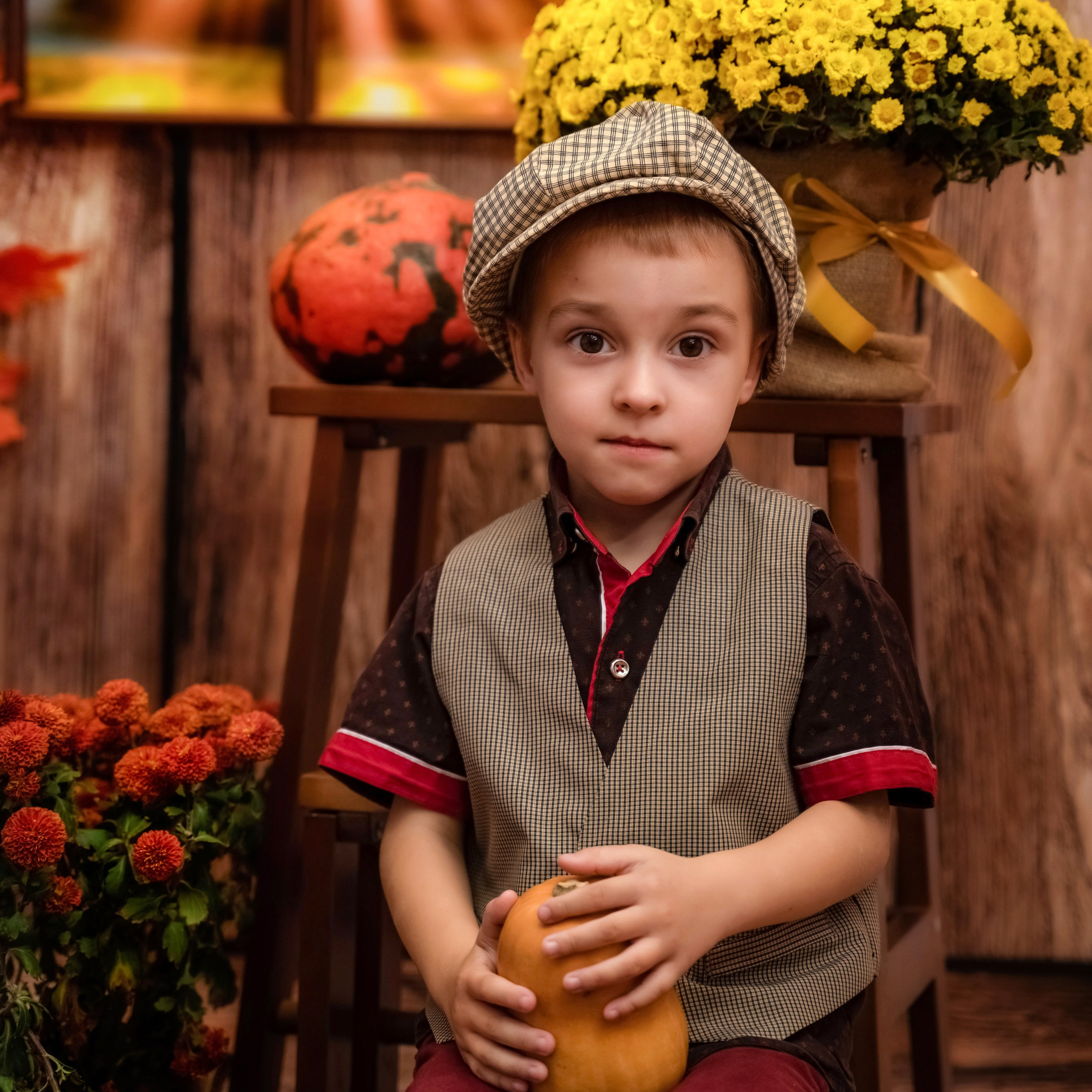 Отзывы. Выпускные альбомы в Крыму