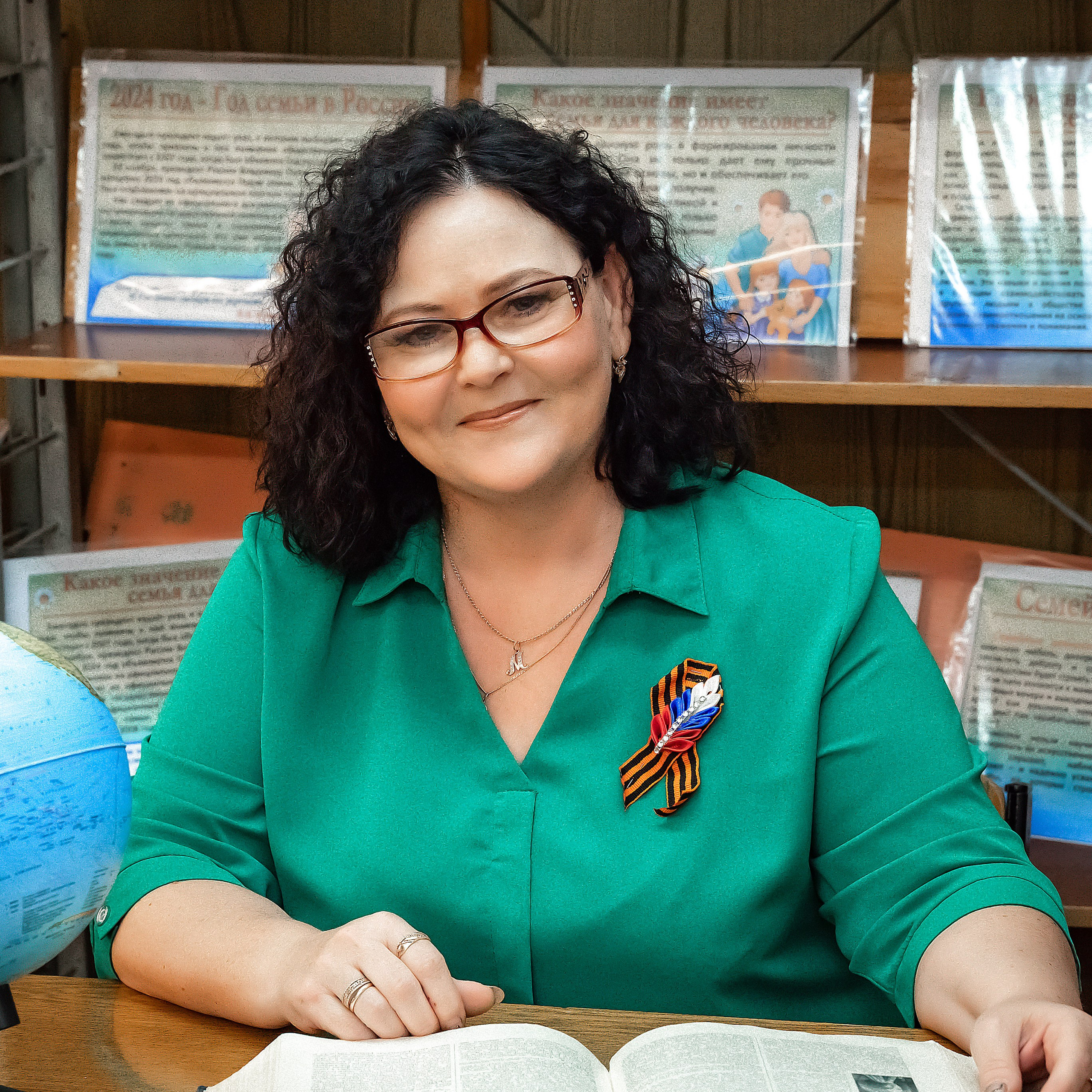 Отзывы. Выпускные альбомы в Крыму