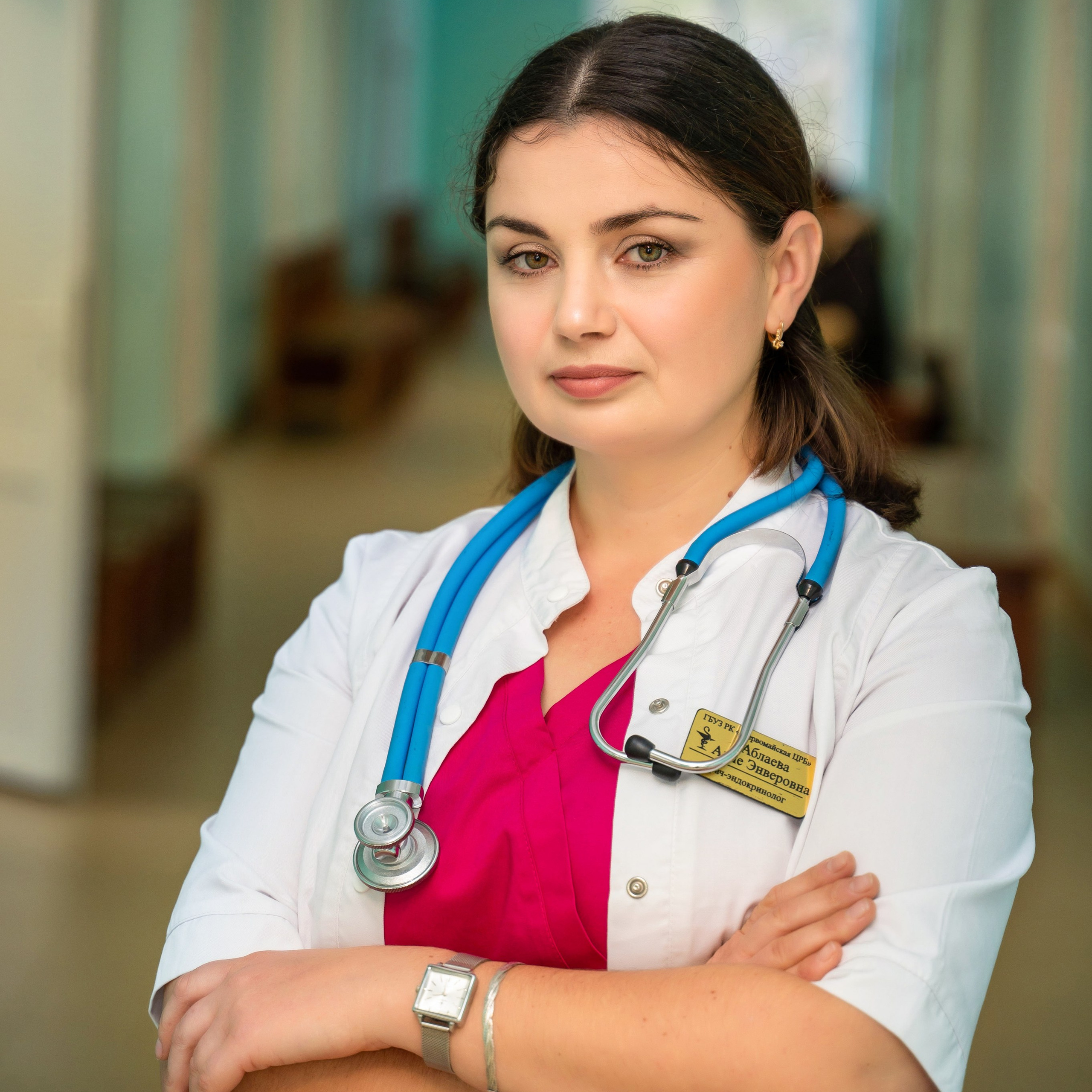 Контент-съемка