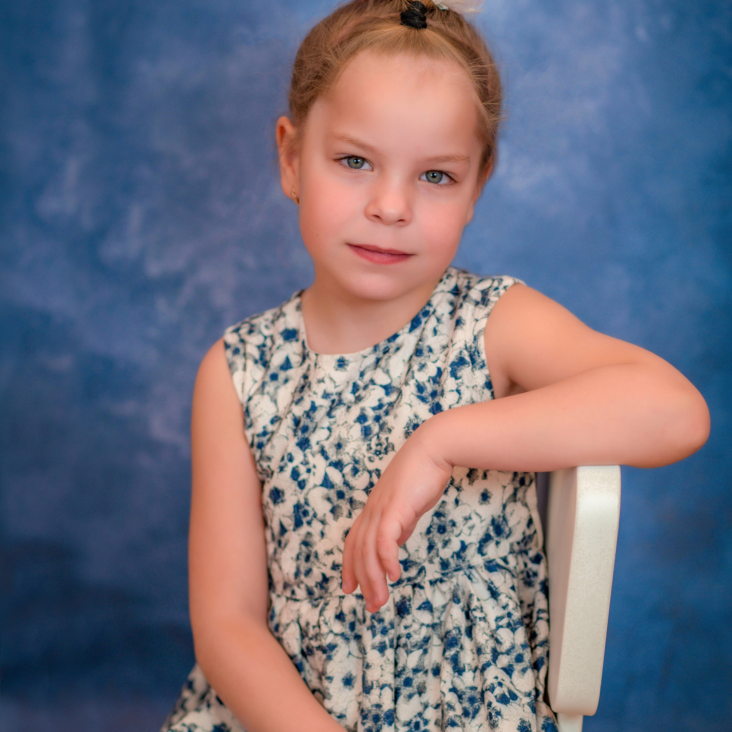 Отзывы. Выпускные альбомы в Крыму