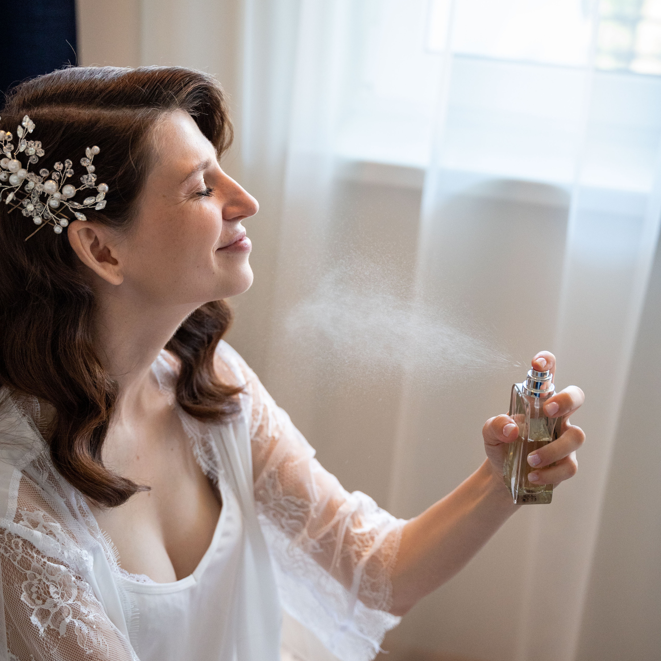 Отзывы. Выпускные альбомы в Крыму