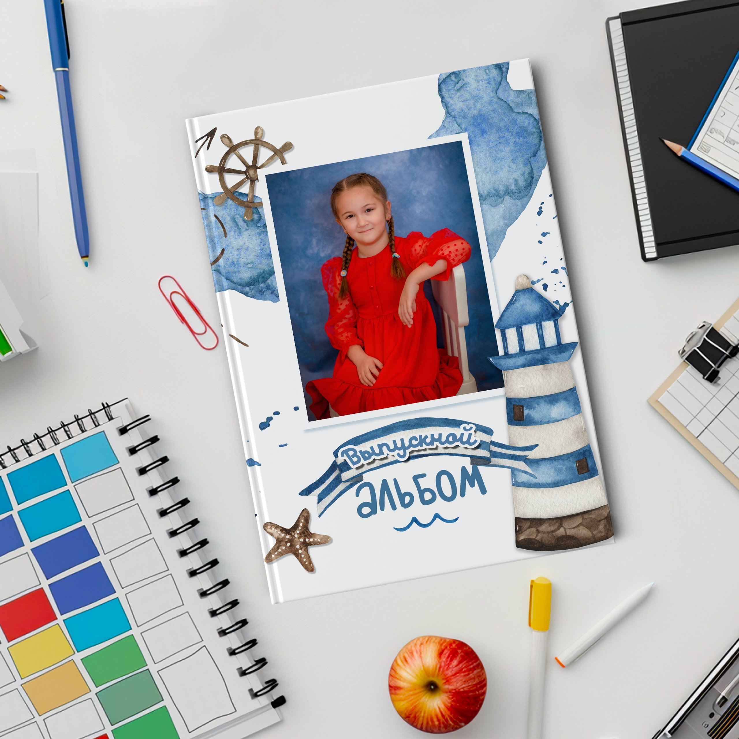 Разворотные (лайфлат)