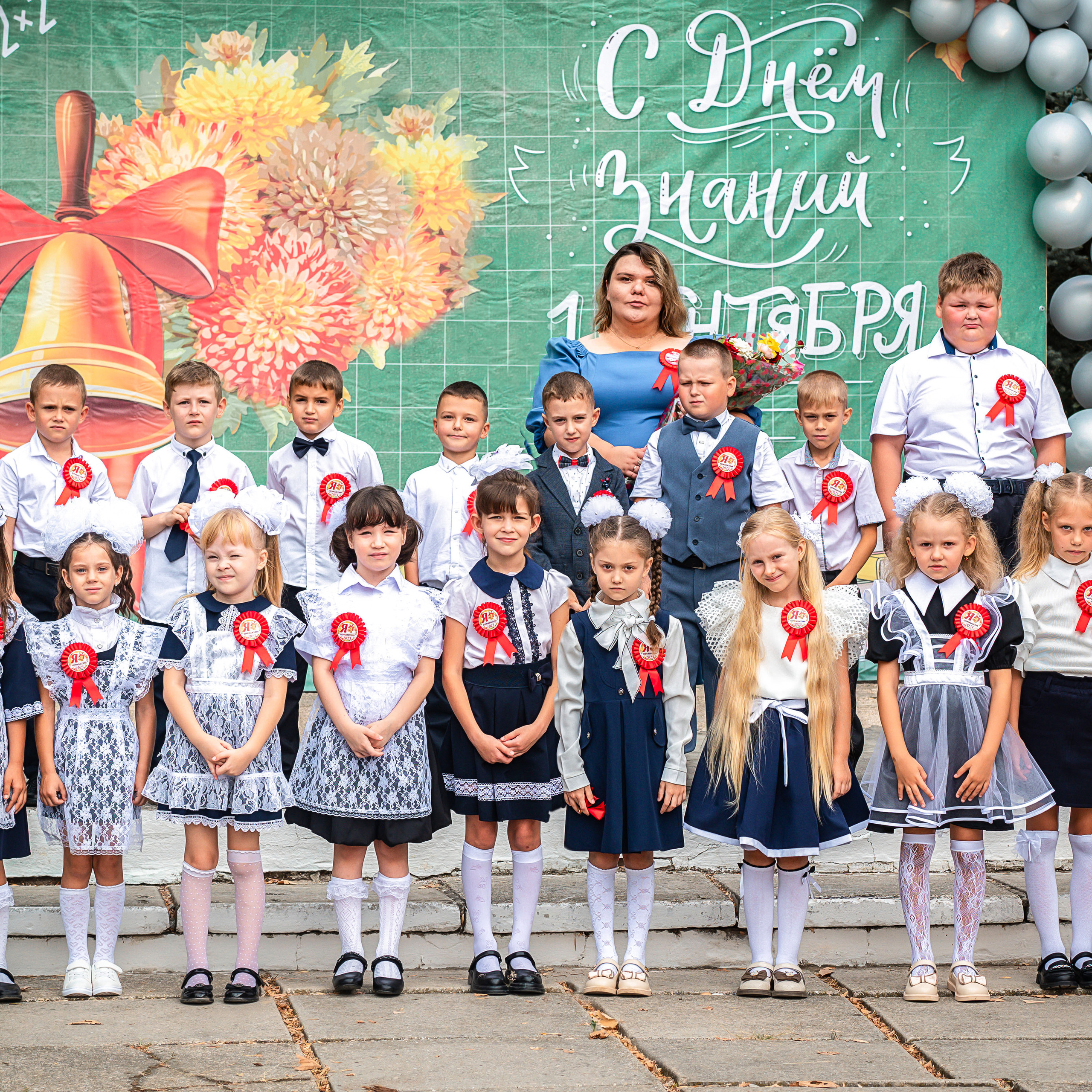 Отзывы. Выпускные альбомы в Крыму