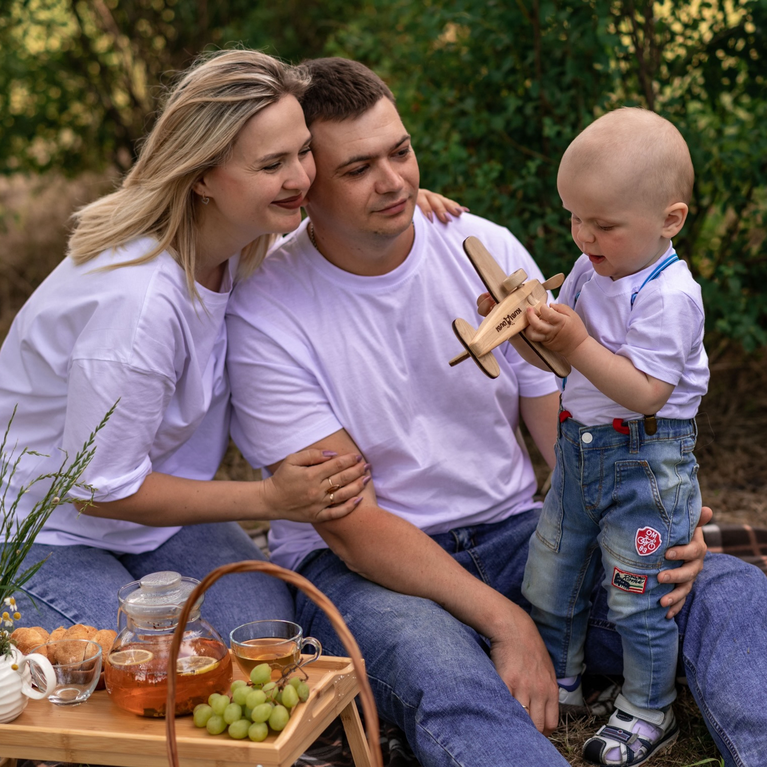 Отзывы. Выпускные альбомы в Крыму