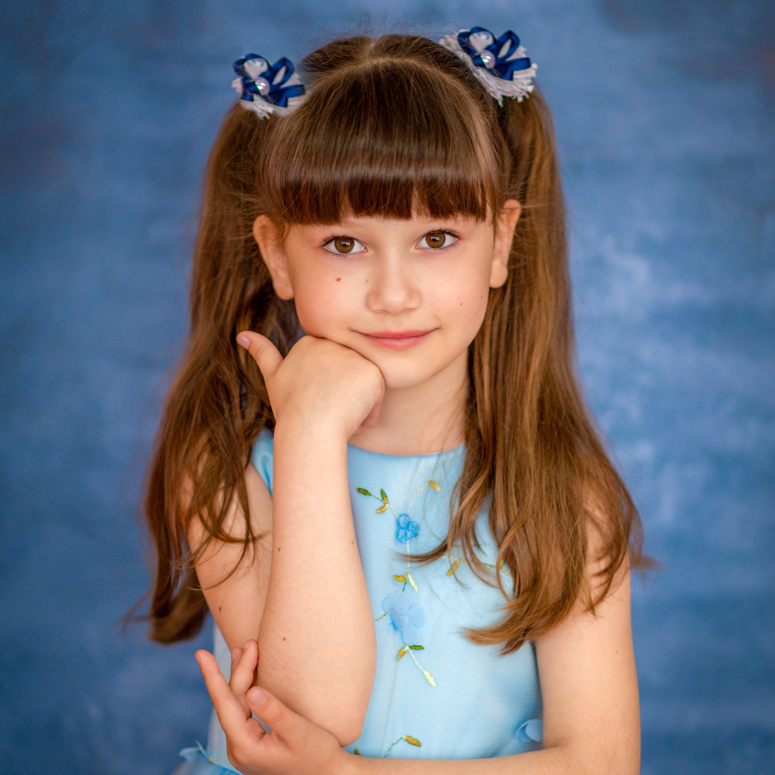 Отзывы. Выпускные альбомы в Крыму