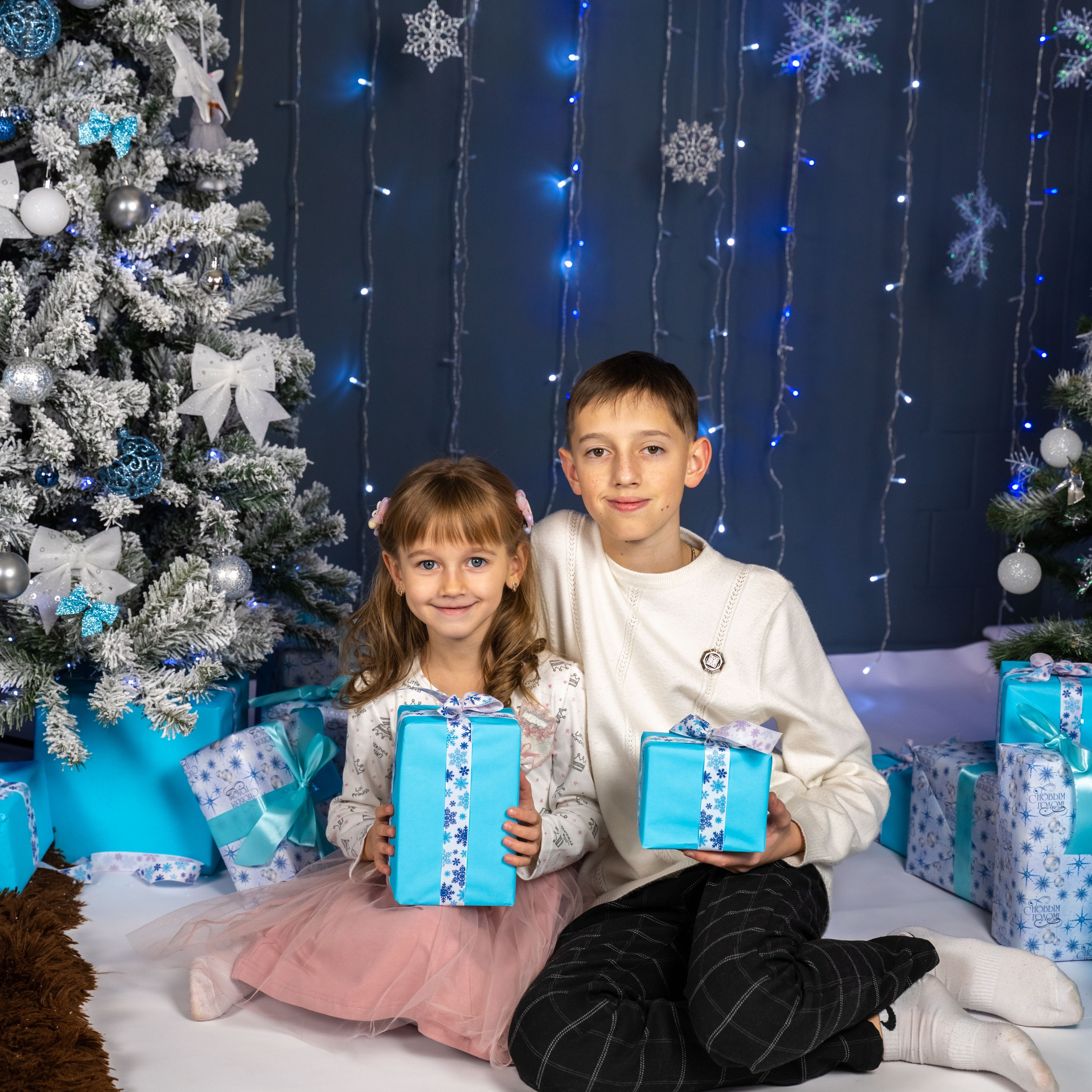 Отзывы. Выпускные альбомы в Крыму