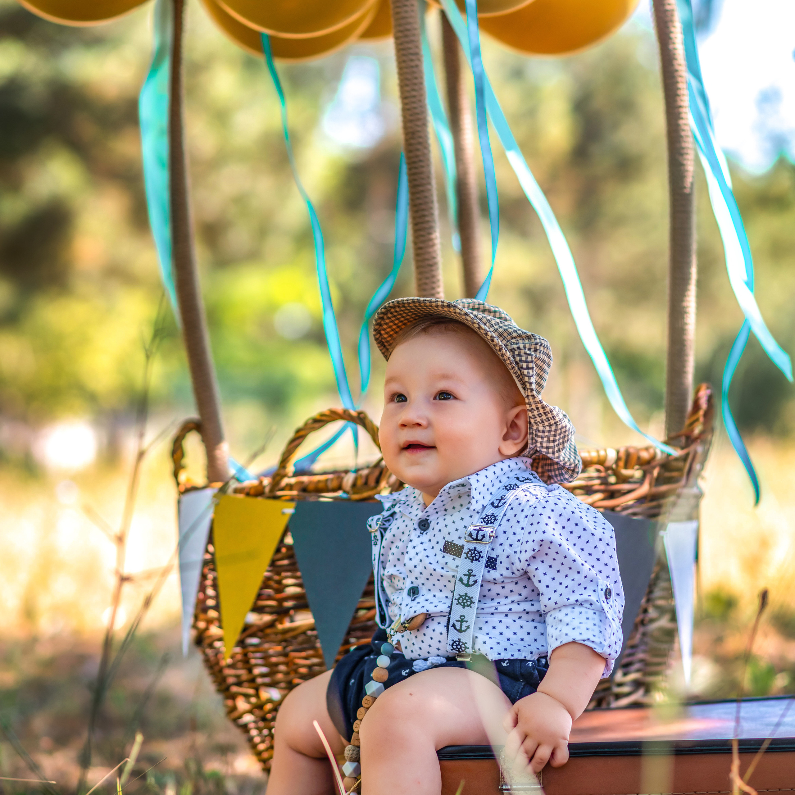 Отзывы. Выпускные альбомы в Крыму
