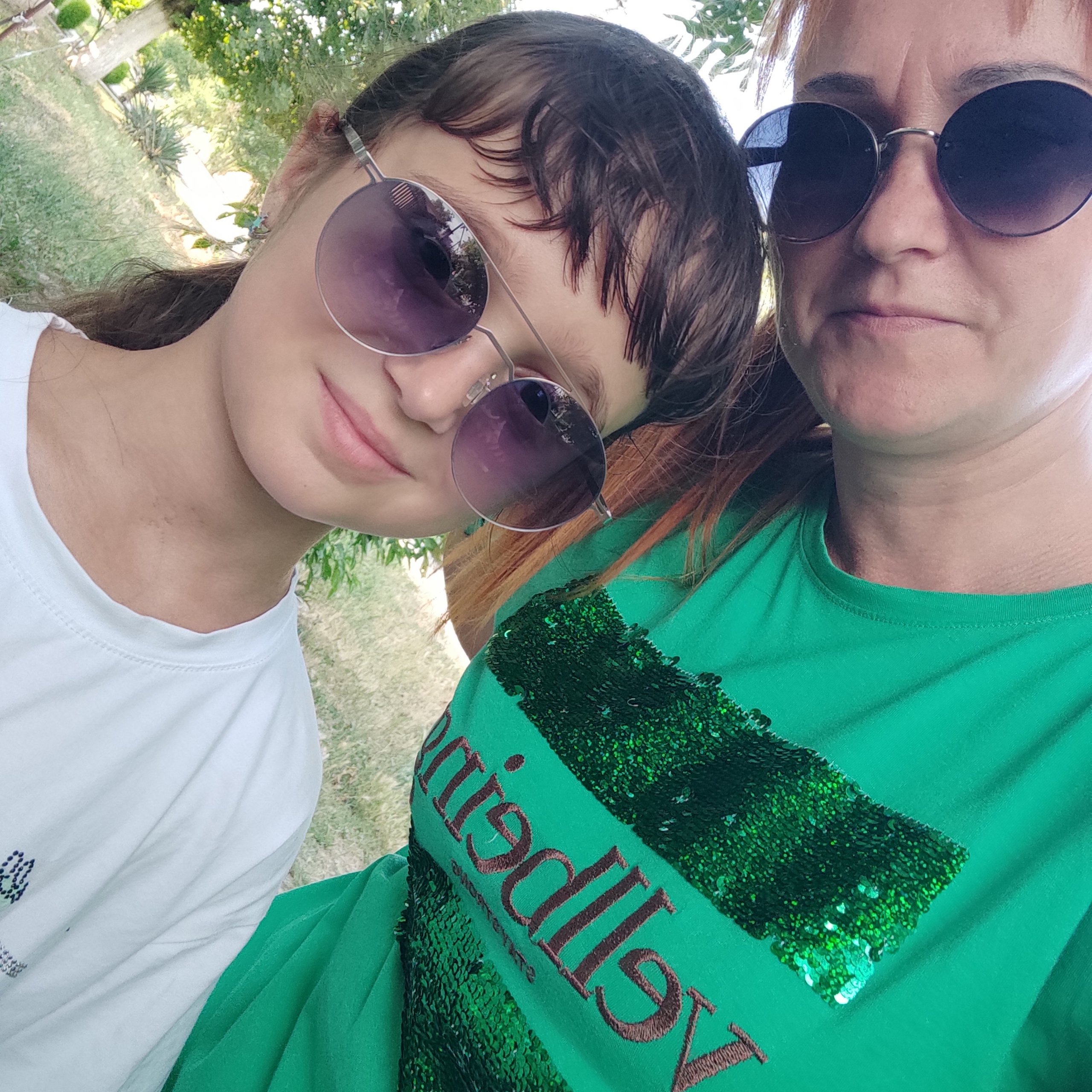 Отзывы. Выпускные альбомы в Крыму