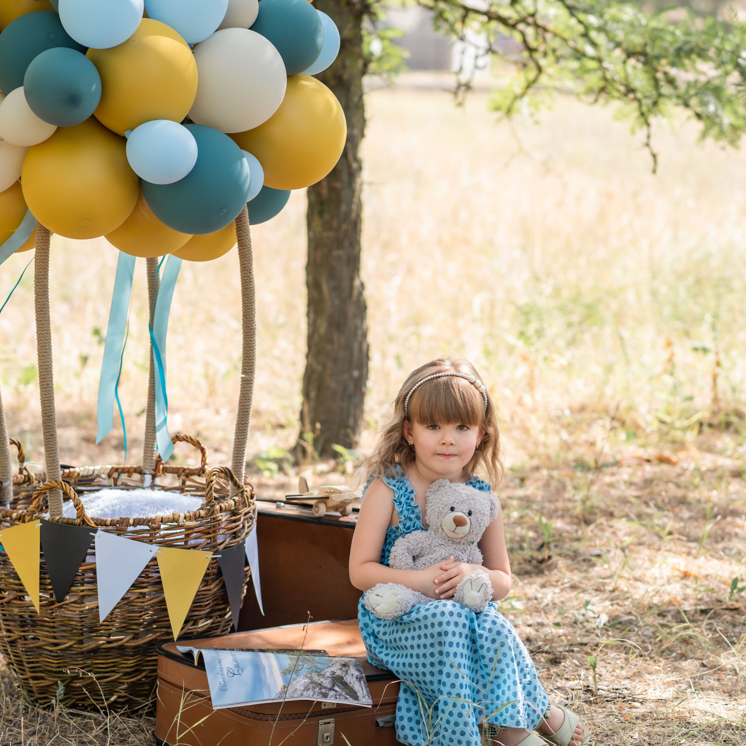 Отзывы. Выпускные альбомы в Крыму