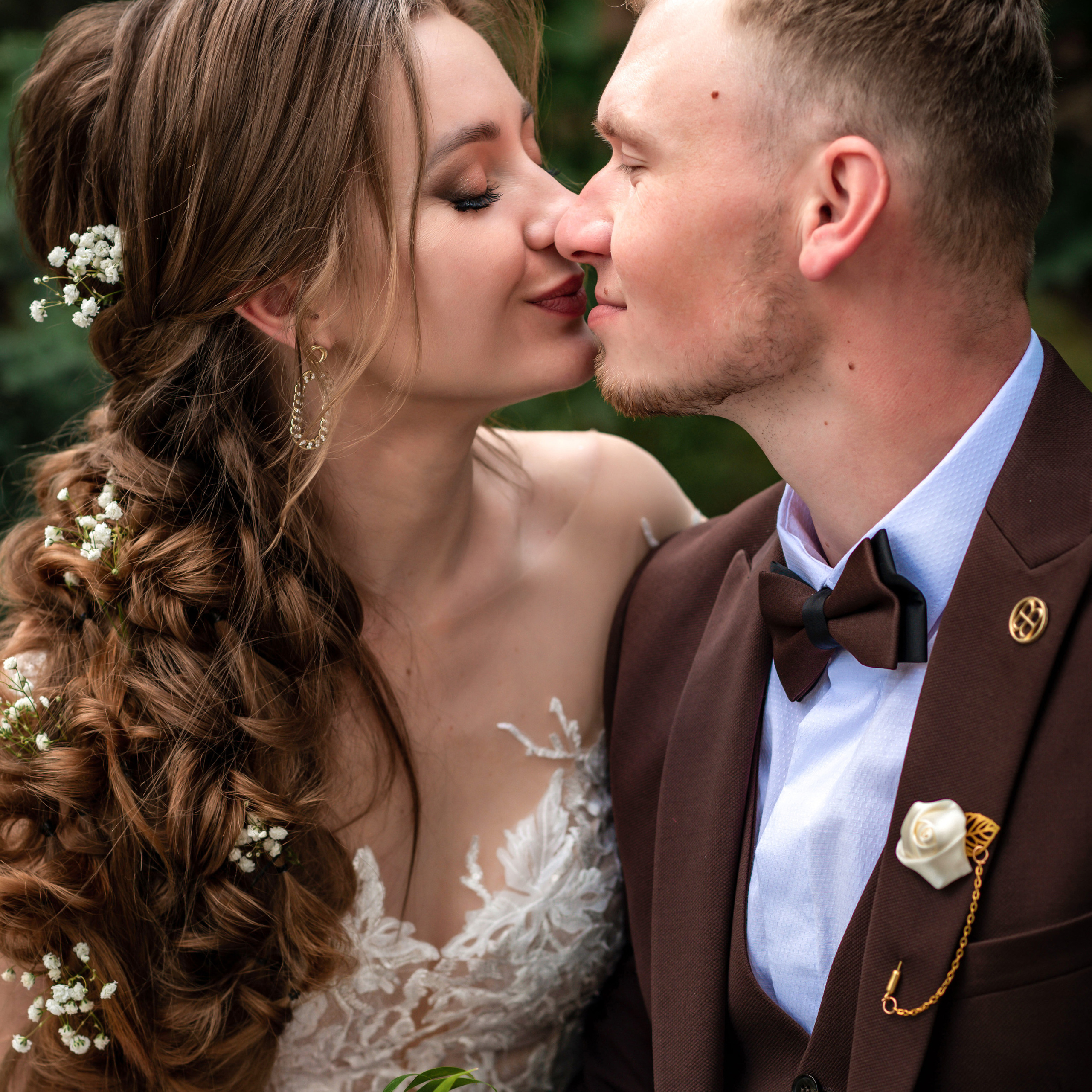 Отзывы. Выпускные альбомы в Крыму