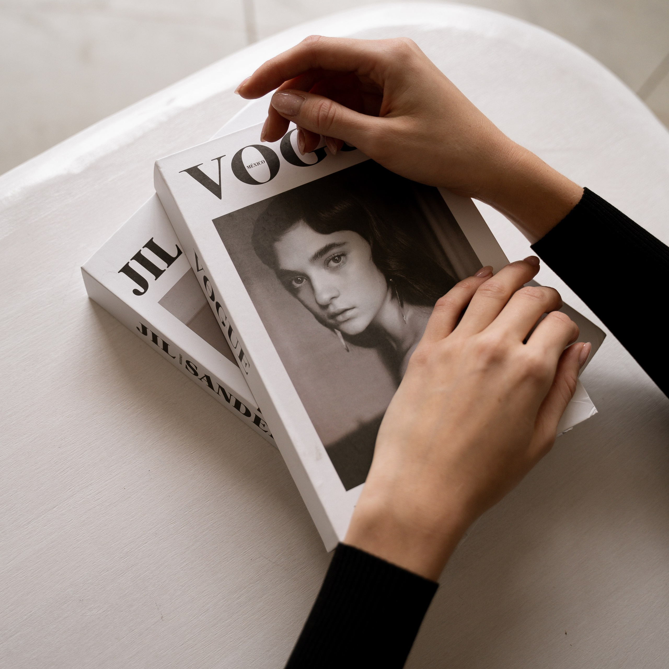 Восточный зал