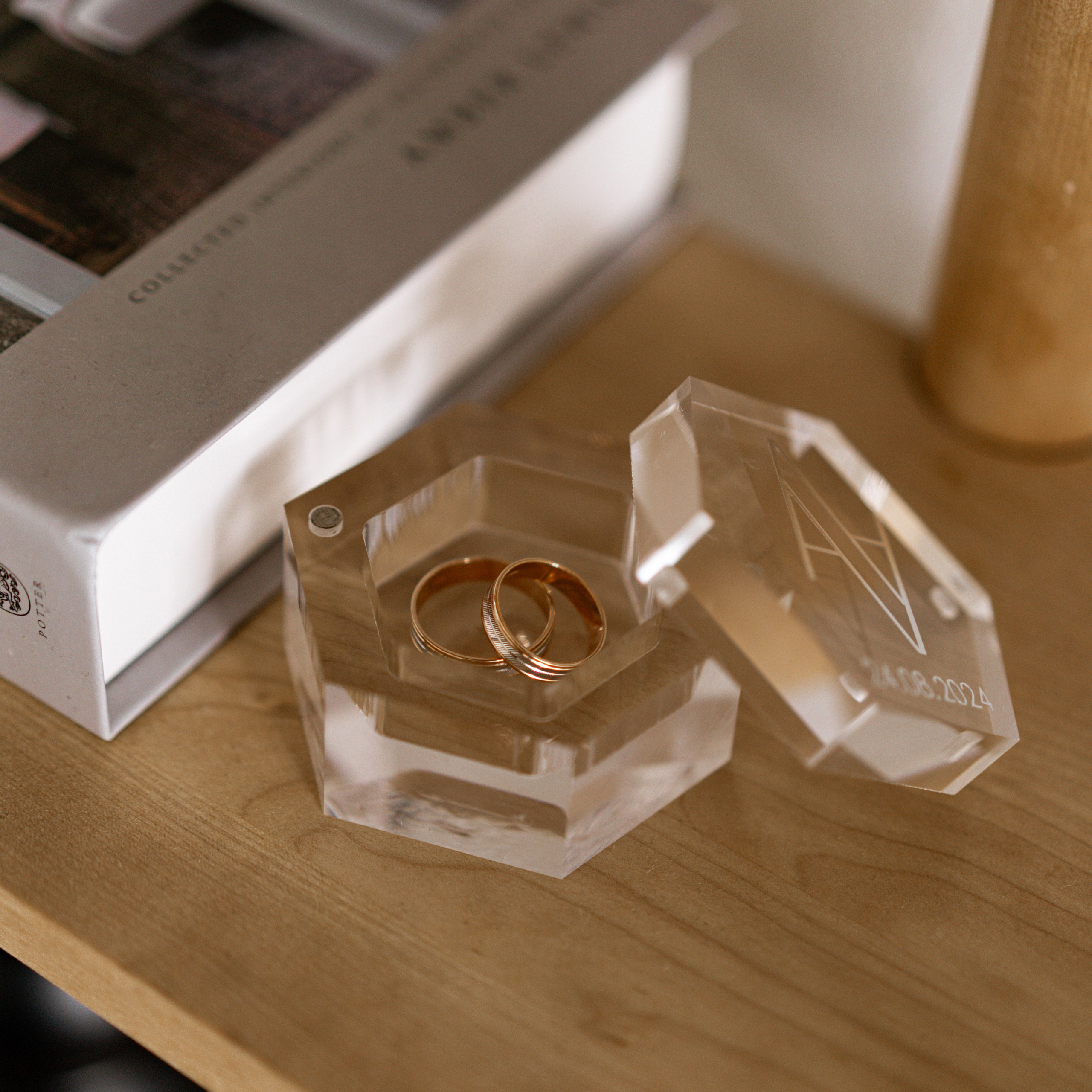 СВАДЕБНЫЕ фотосесии