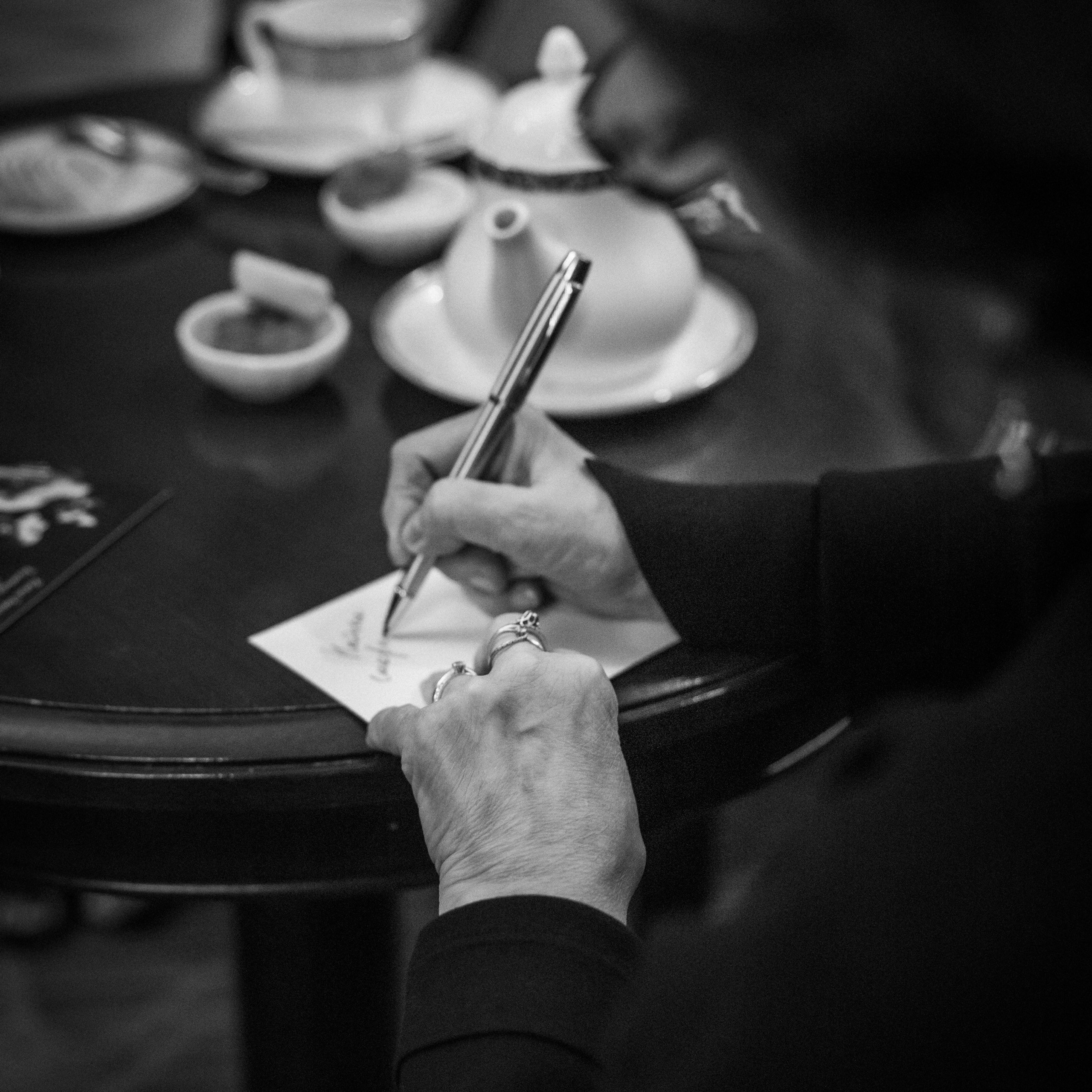 Арт-встреча. Людмила Семеняка