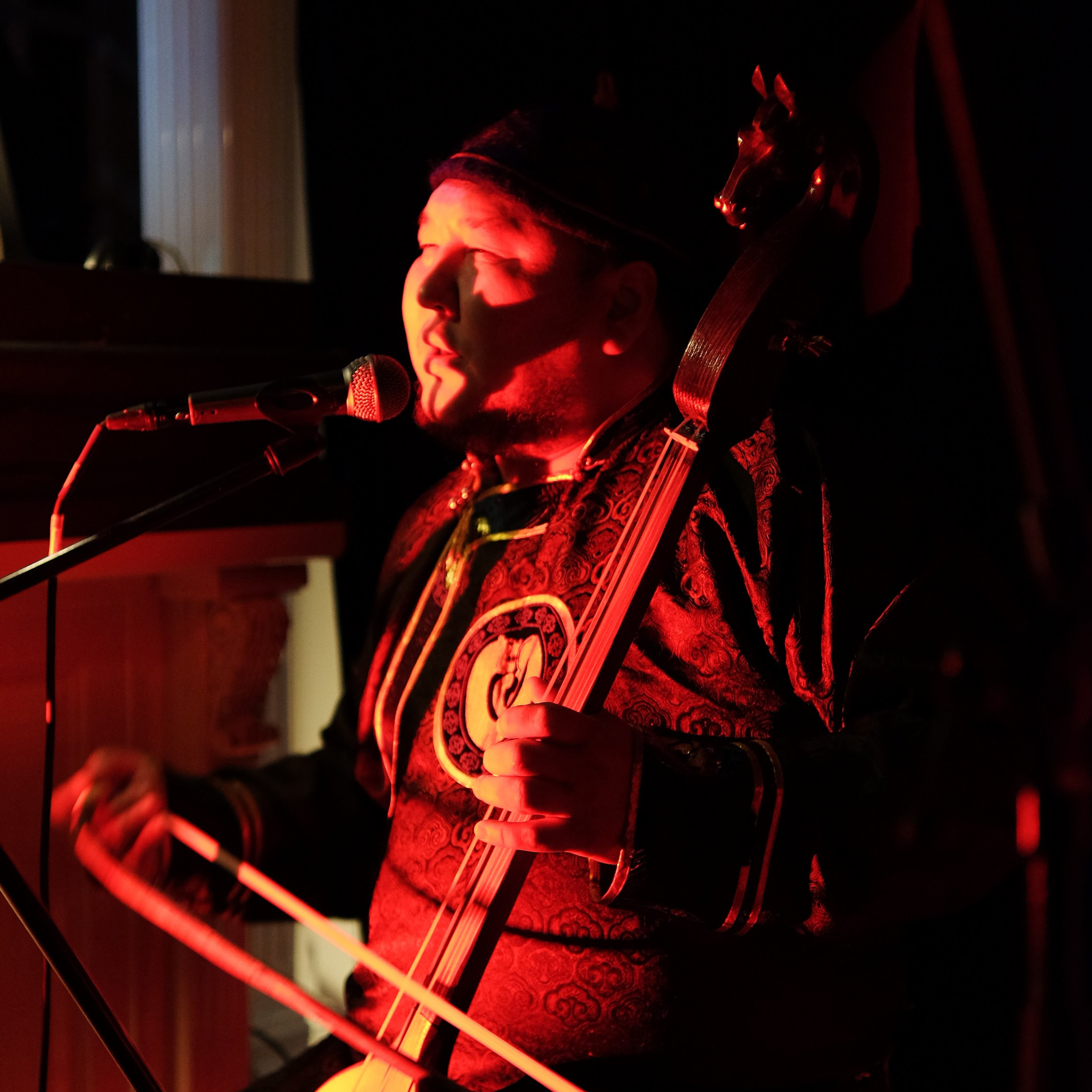 References. Anna Fedo Photo