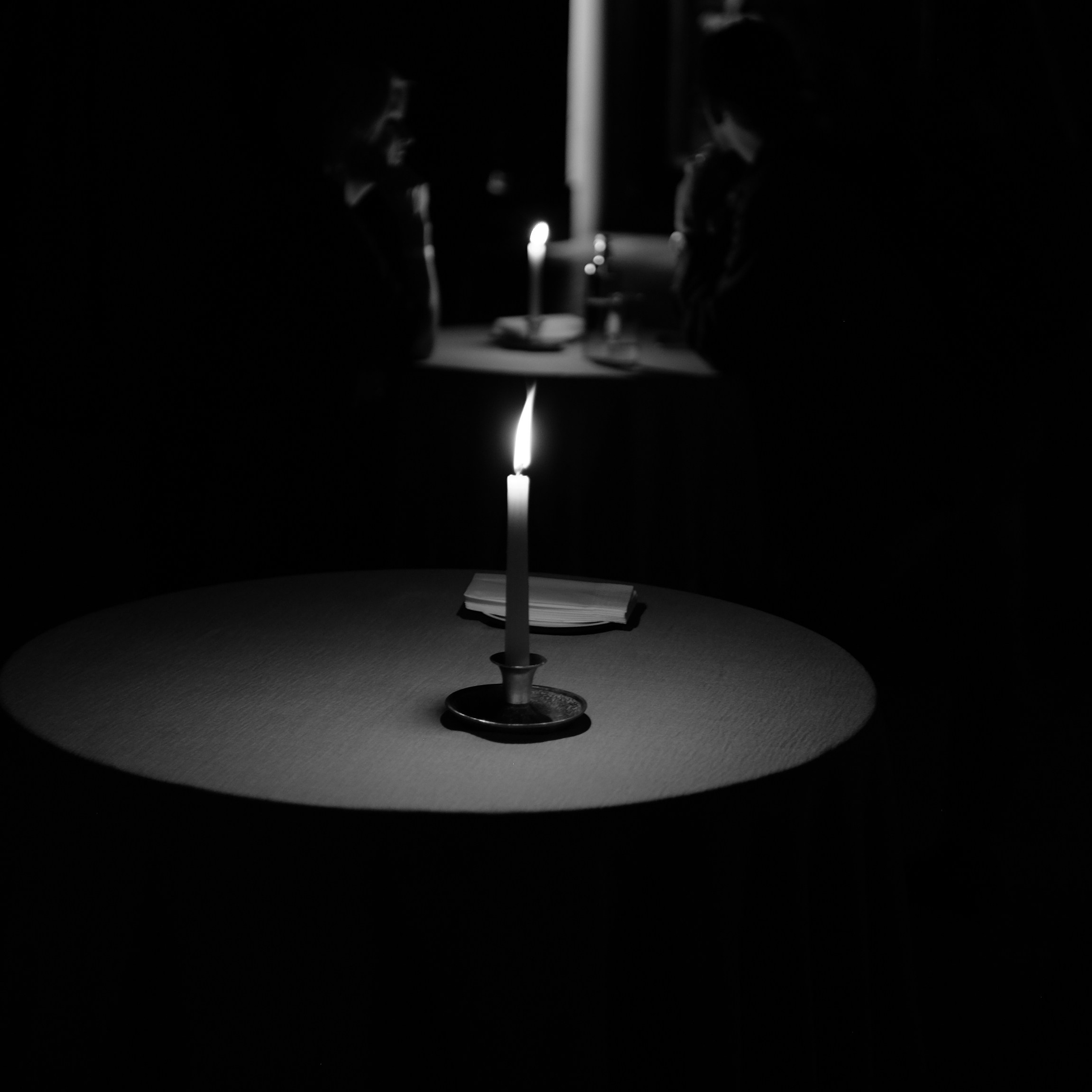 Classic music concerts at Cereteli`s Gallery/ Moscow/ 2023