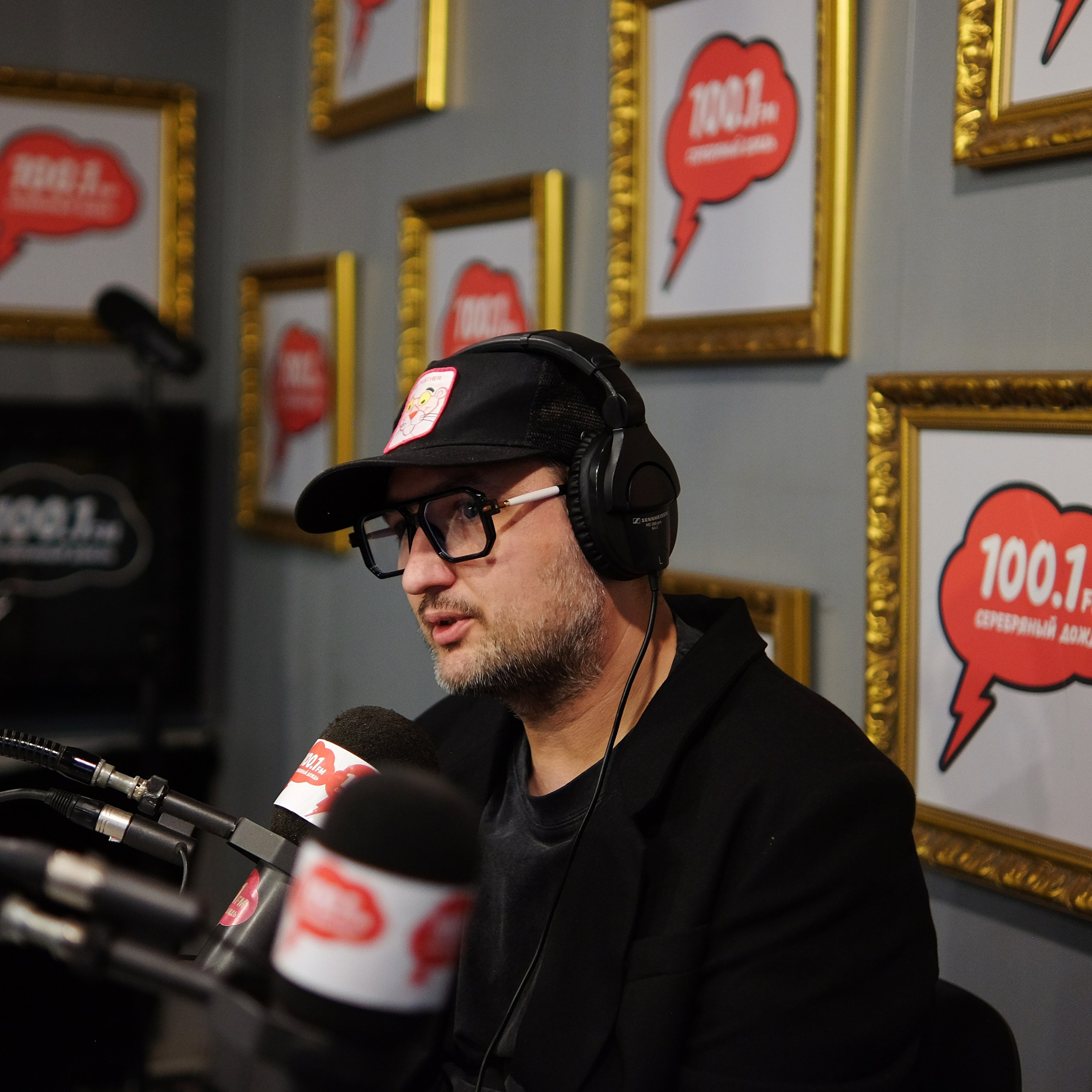 References. Anna Fedo Photo